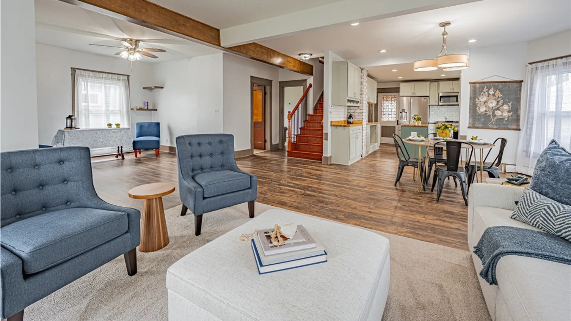 Property at 8432 East Avenue, Royalton, NY 14067 14