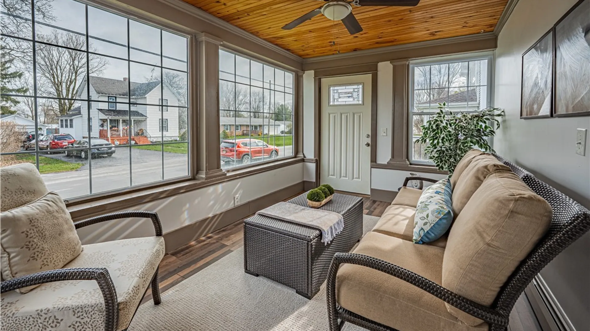 Property at 8432 East Avenue, Royalton, NY 14067 15