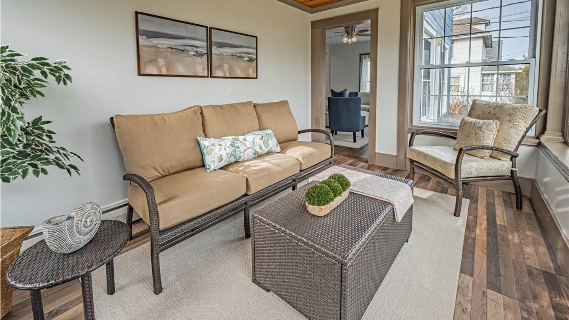 Property at 8432 East Avenue, Royalton, NY 14067 16