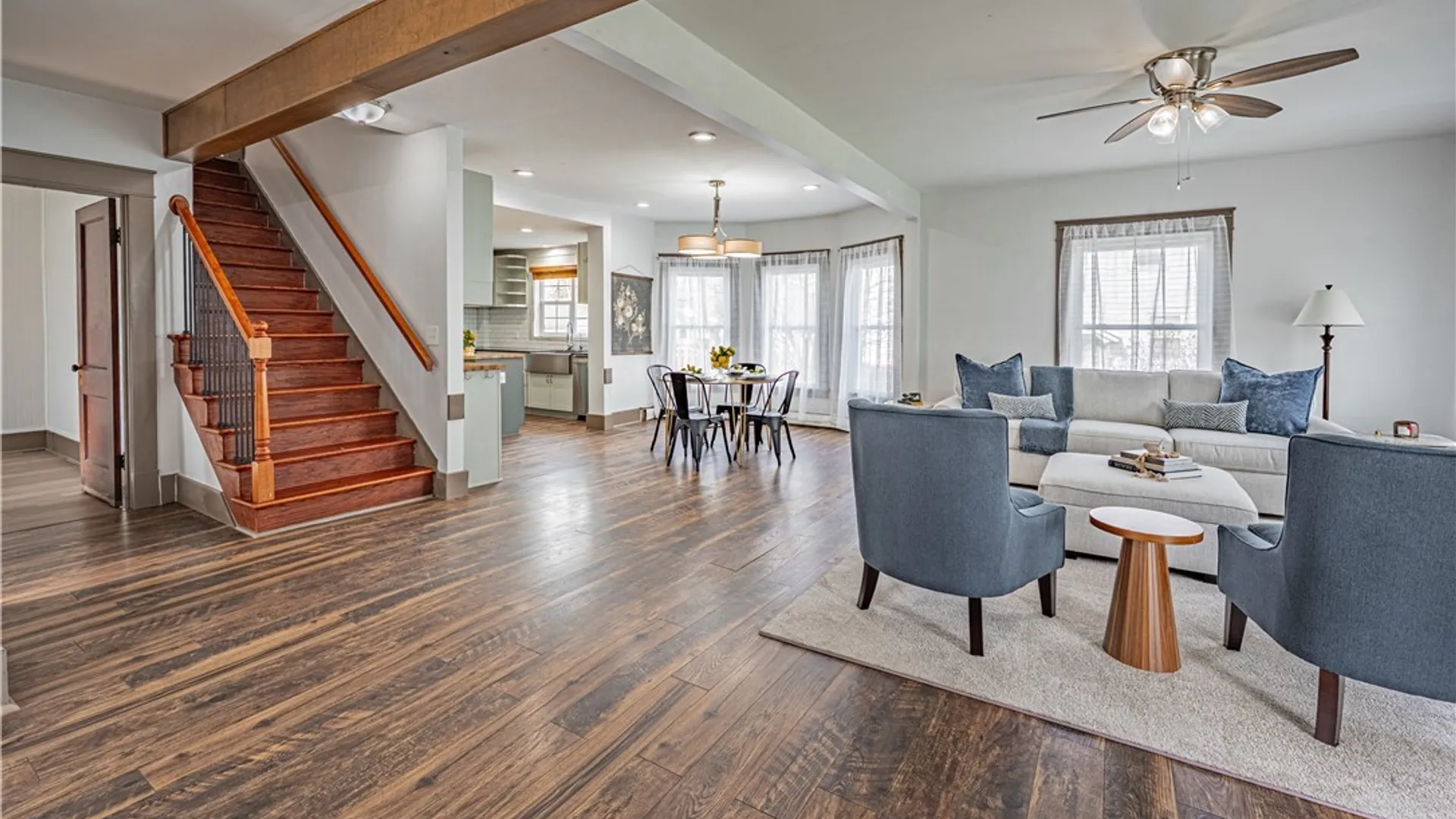 Property at 8432 East Avenue, Royalton, NY 14067 17