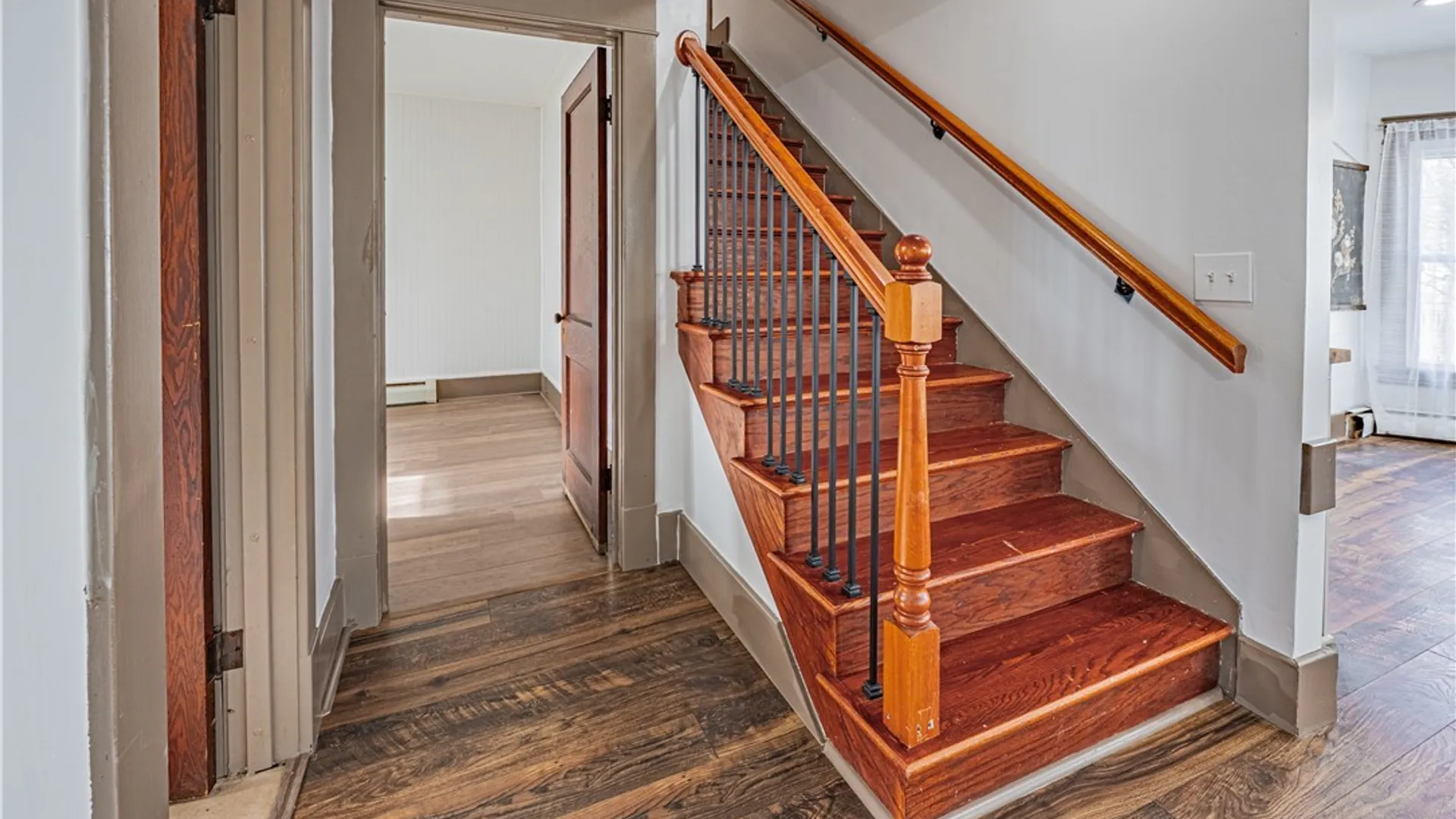 Property at 8432 East Avenue, Royalton, NY 14067 18