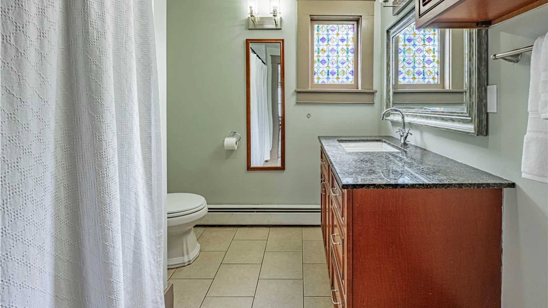 Property at 8432 East Avenue, Royalton, NY 14067 19