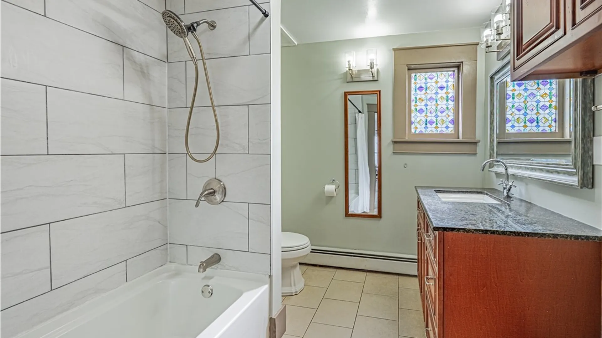 Property at 8432 East Avenue, Royalton, NY 14067 20