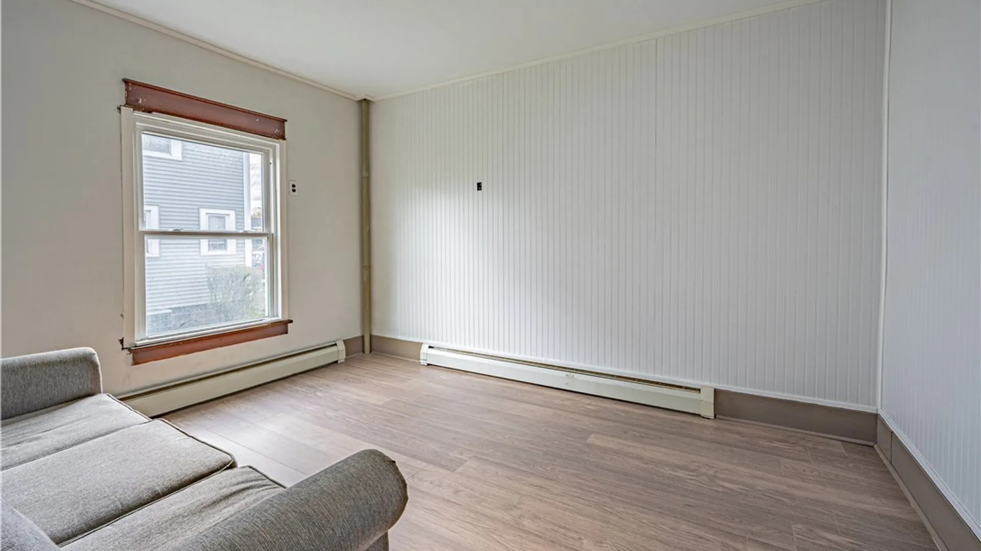 Property at 8432 East Avenue, Royalton, NY 14067 21