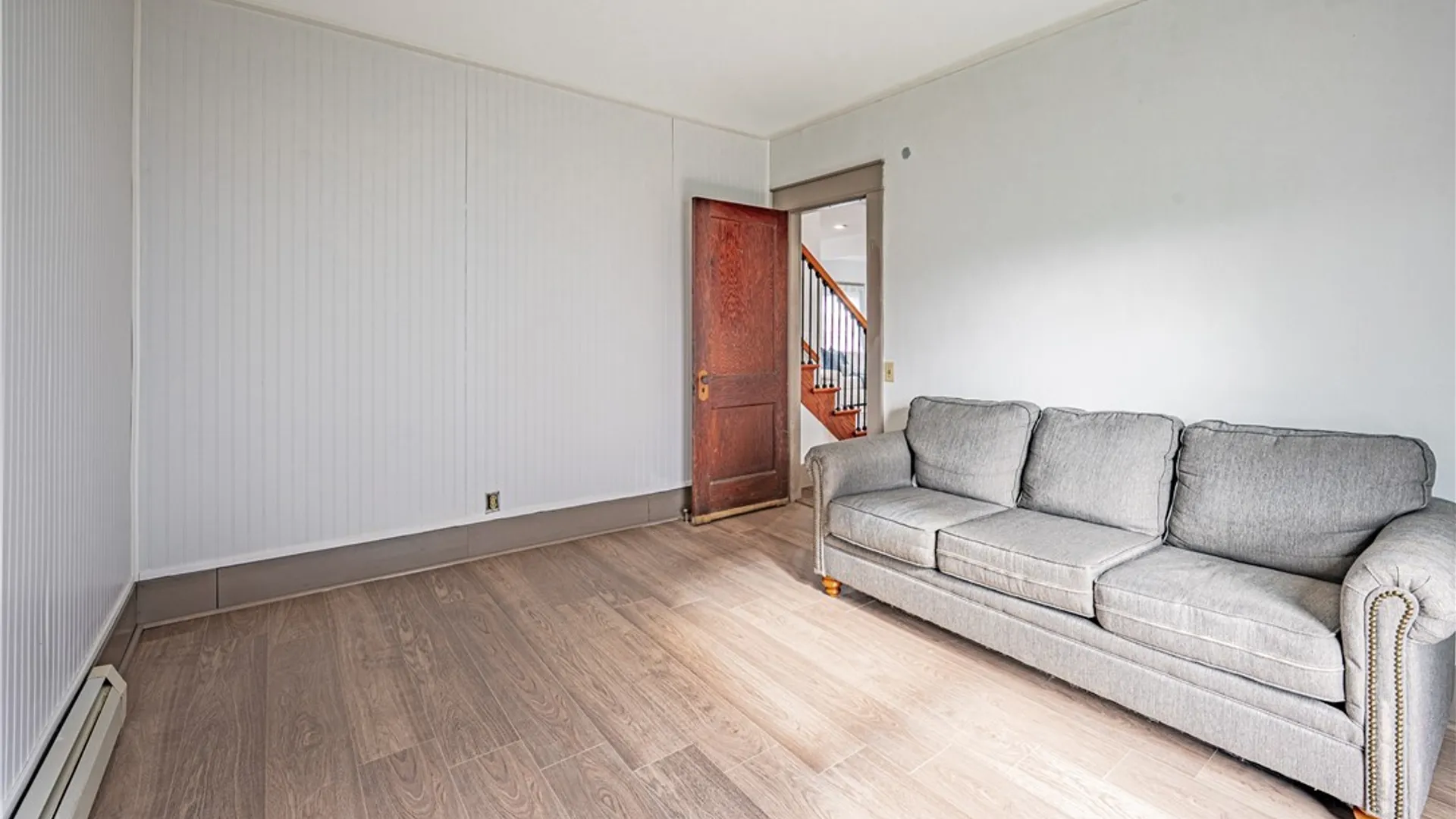 Property at 8432 East Avenue, Royalton, NY 14067 22