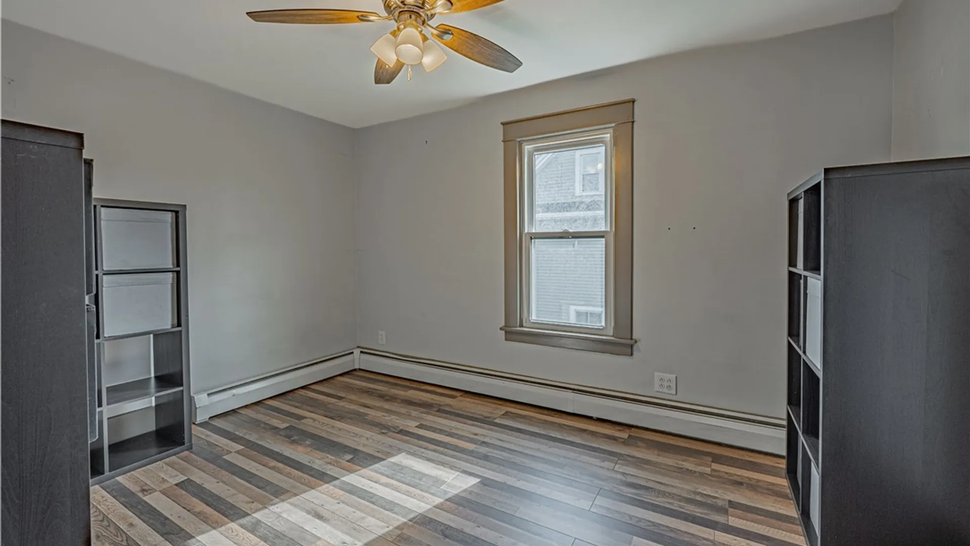 Property at 8432 East Avenue, Royalton, NY 14067 25