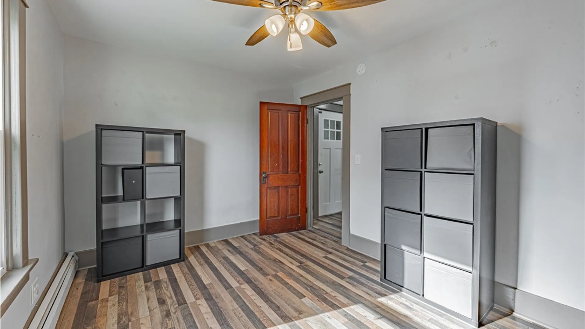 Property at 8432 East Avenue, Royalton, NY 14067 26