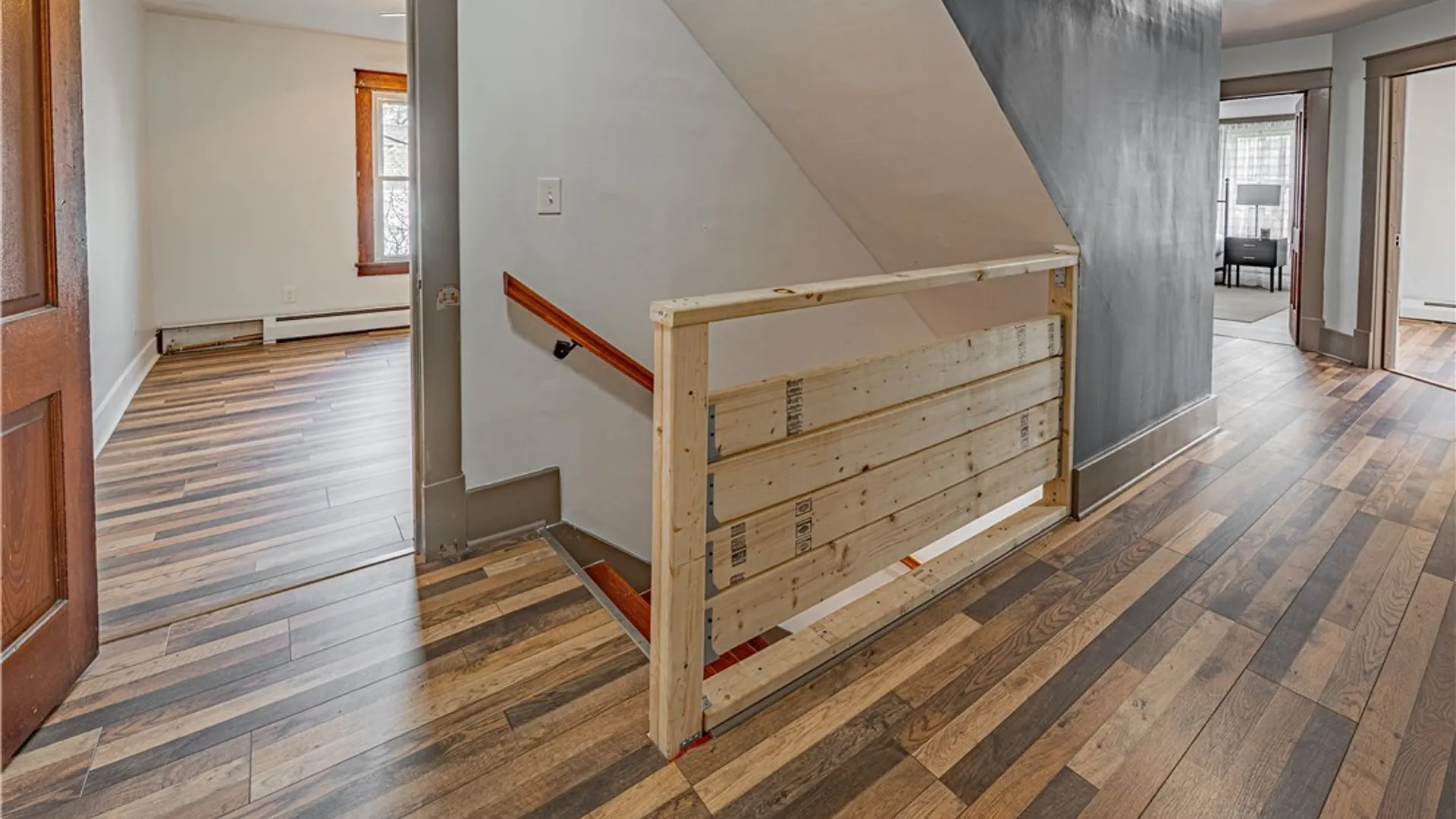 Property at 8432 East Avenue, Royalton, NY 14067 27