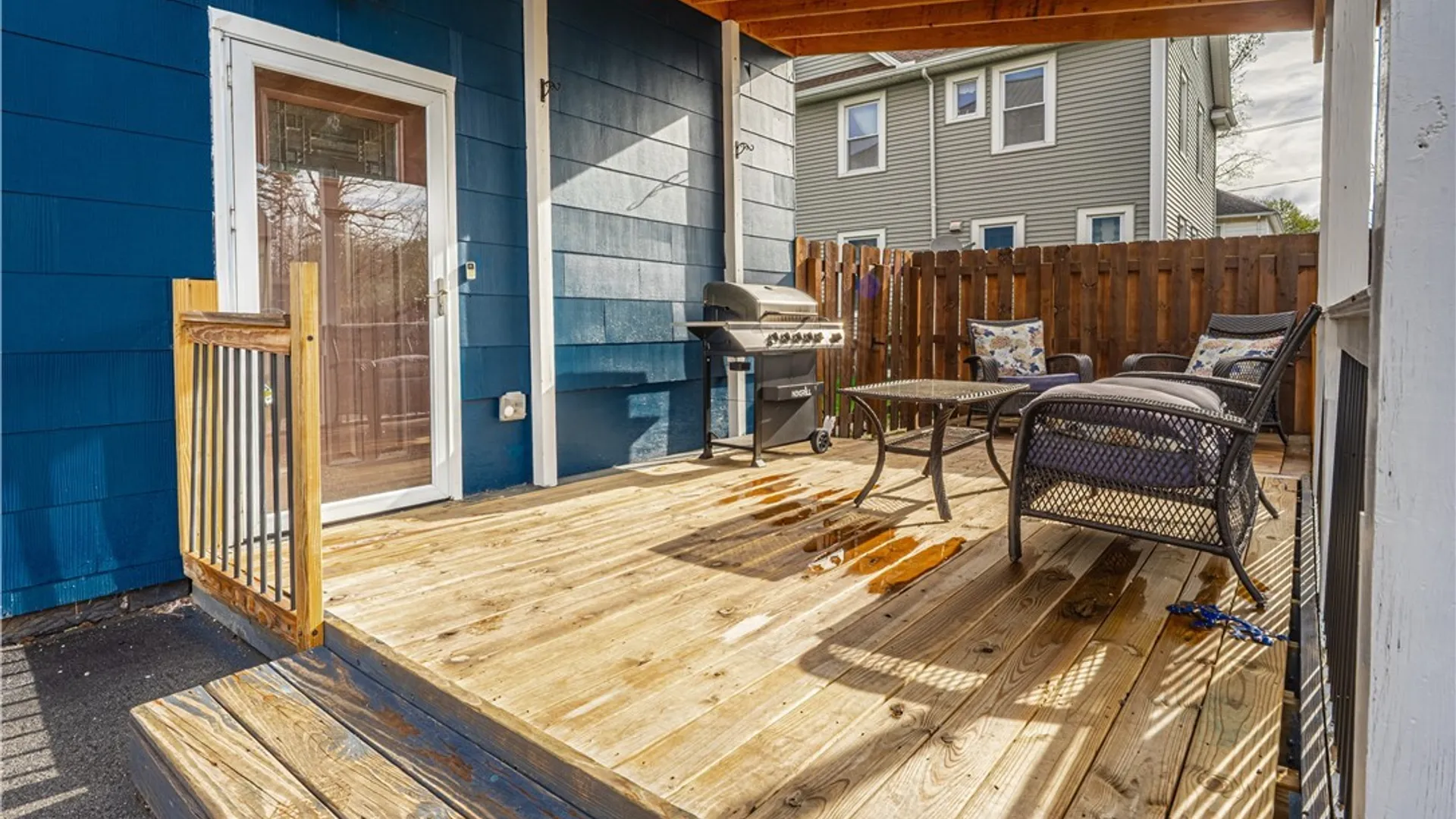 Property at 8432 East Avenue, Royalton, NY 14067 3