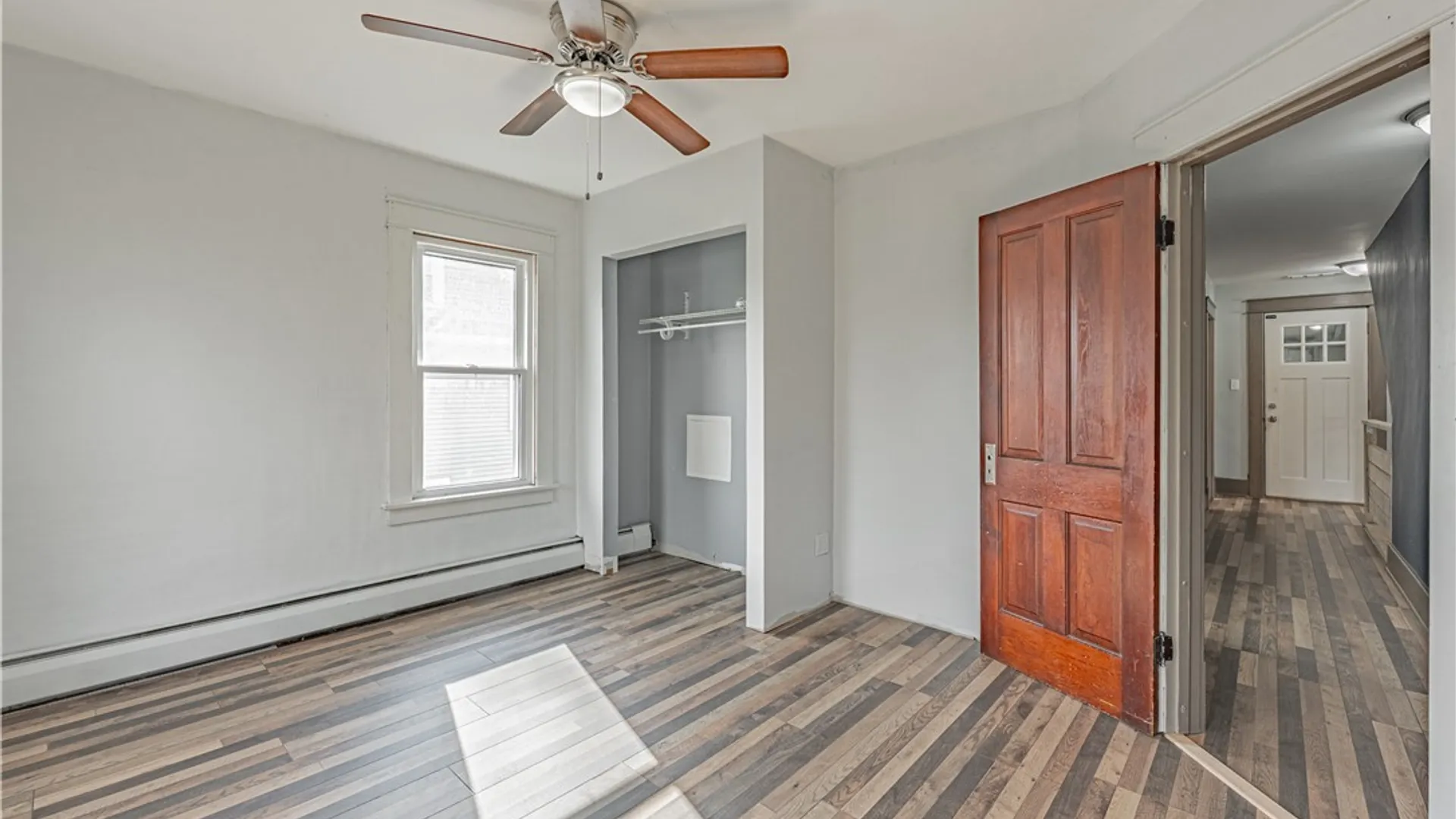 Property at 8432 East Avenue, Royalton, NY 14067 30