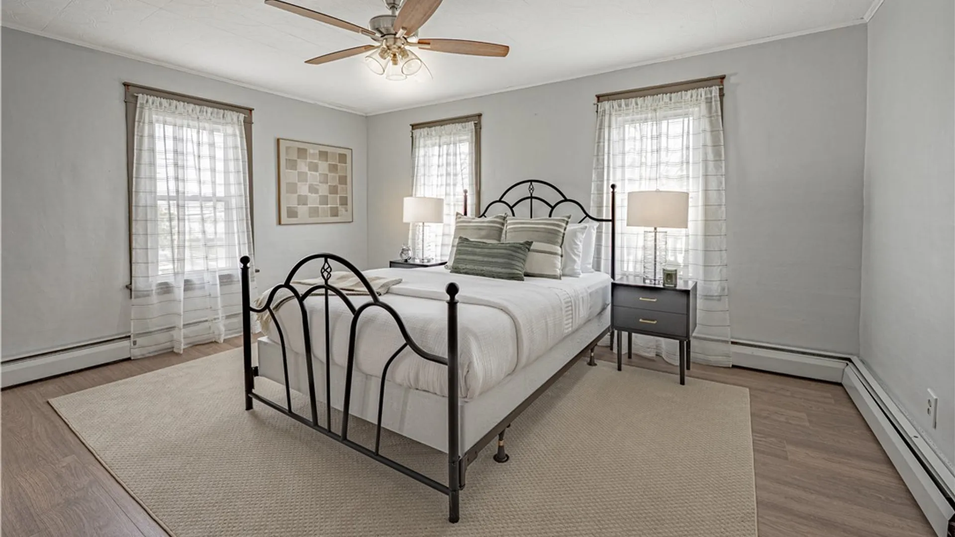 Property at 8432 East Avenue, Royalton, NY 14067 31