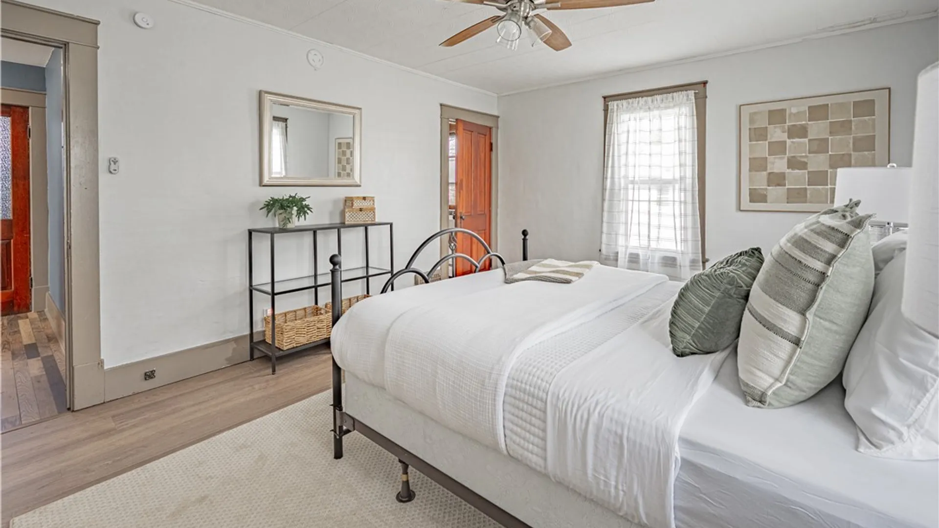 Property at 8432 East Avenue, Royalton, NY 14067 32