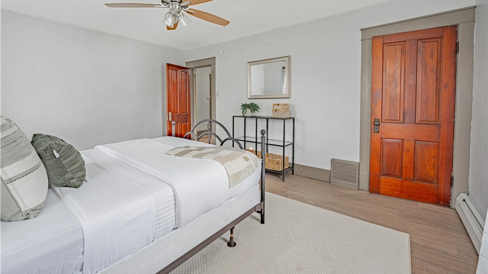 Property at 8432 East Avenue, Royalton, NY 14067 33