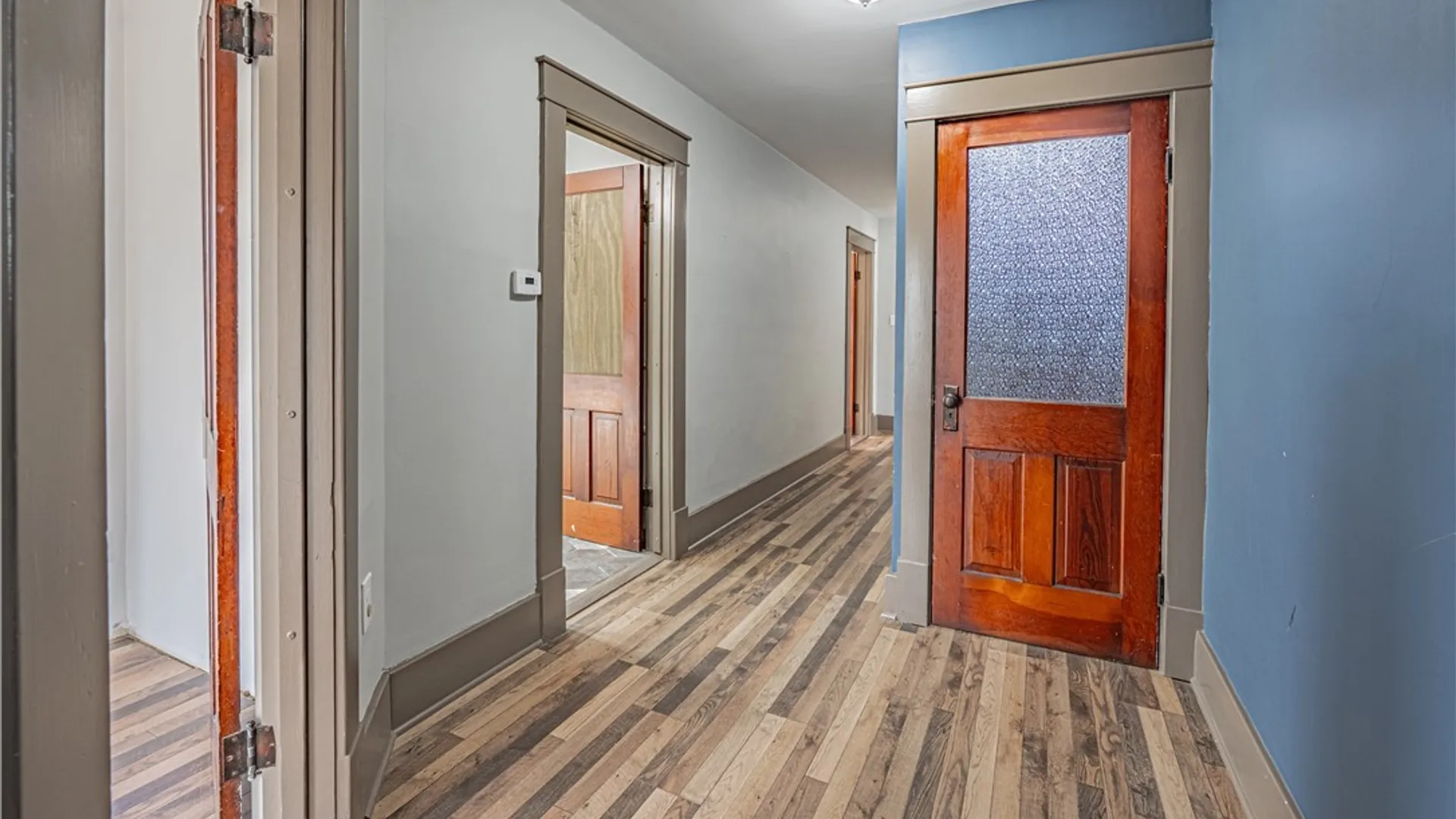 Property at 8432 East Avenue, Royalton, NY 14067 35