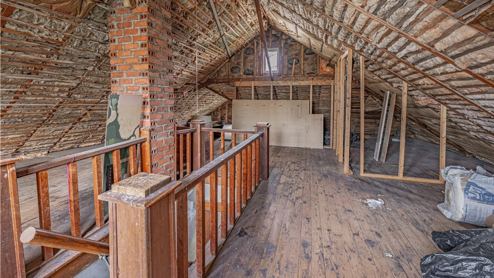 Property at 8432 East Avenue, Royalton, NY 14067 36