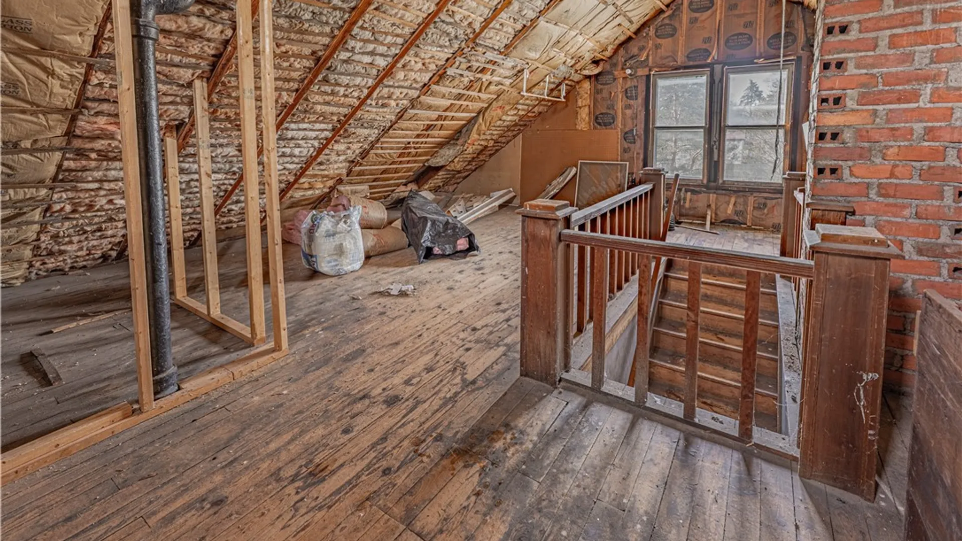 Property at 8432 East Avenue, Royalton, NY 14067 37