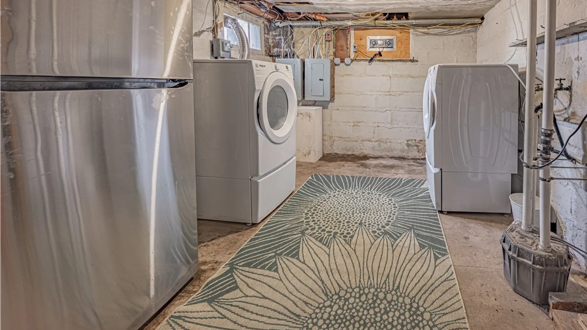 Property at 8432 East Avenue, Royalton, NY 14067 38