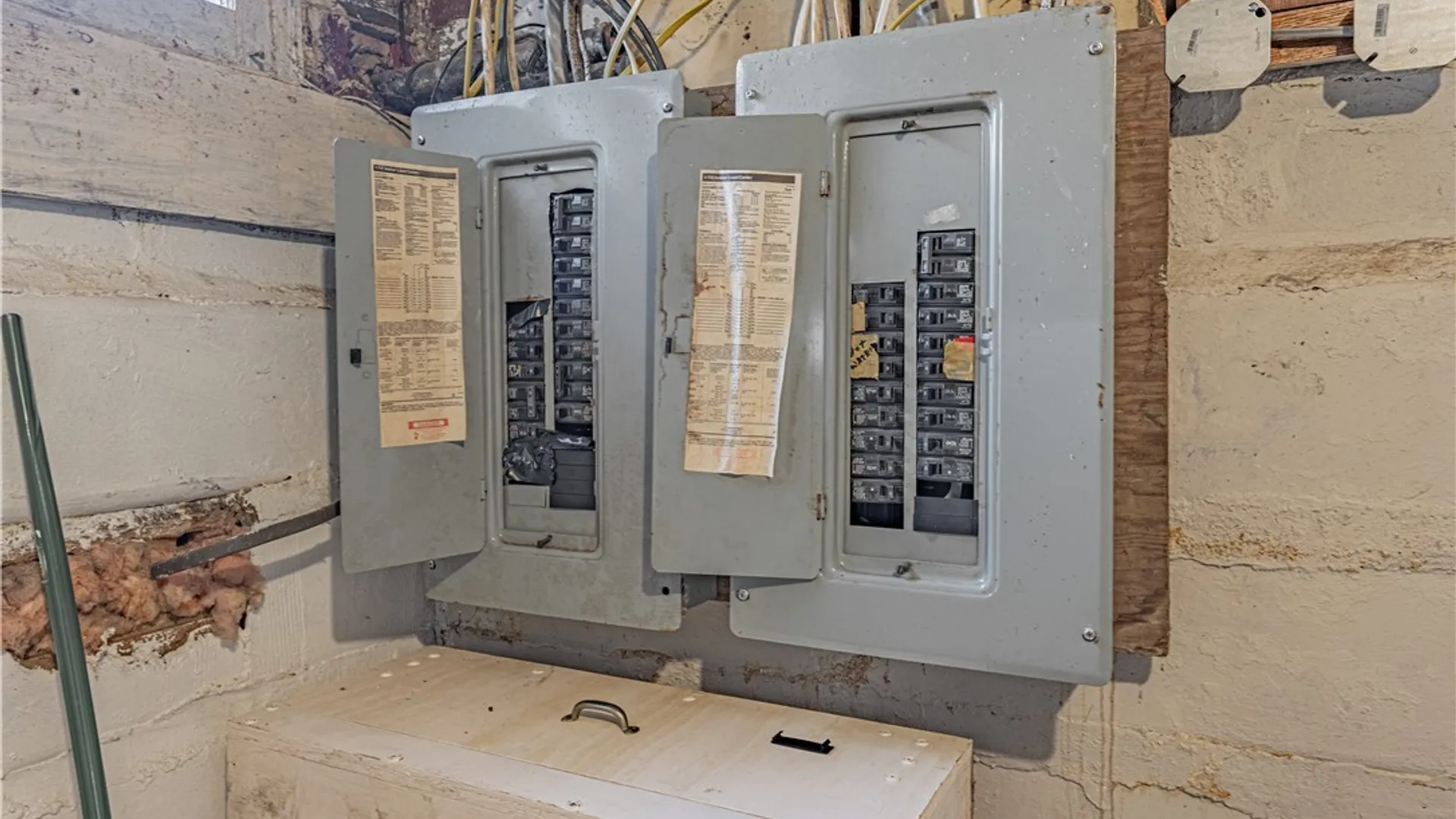 Property at 8432 East Avenue, Royalton, NY 14067 39