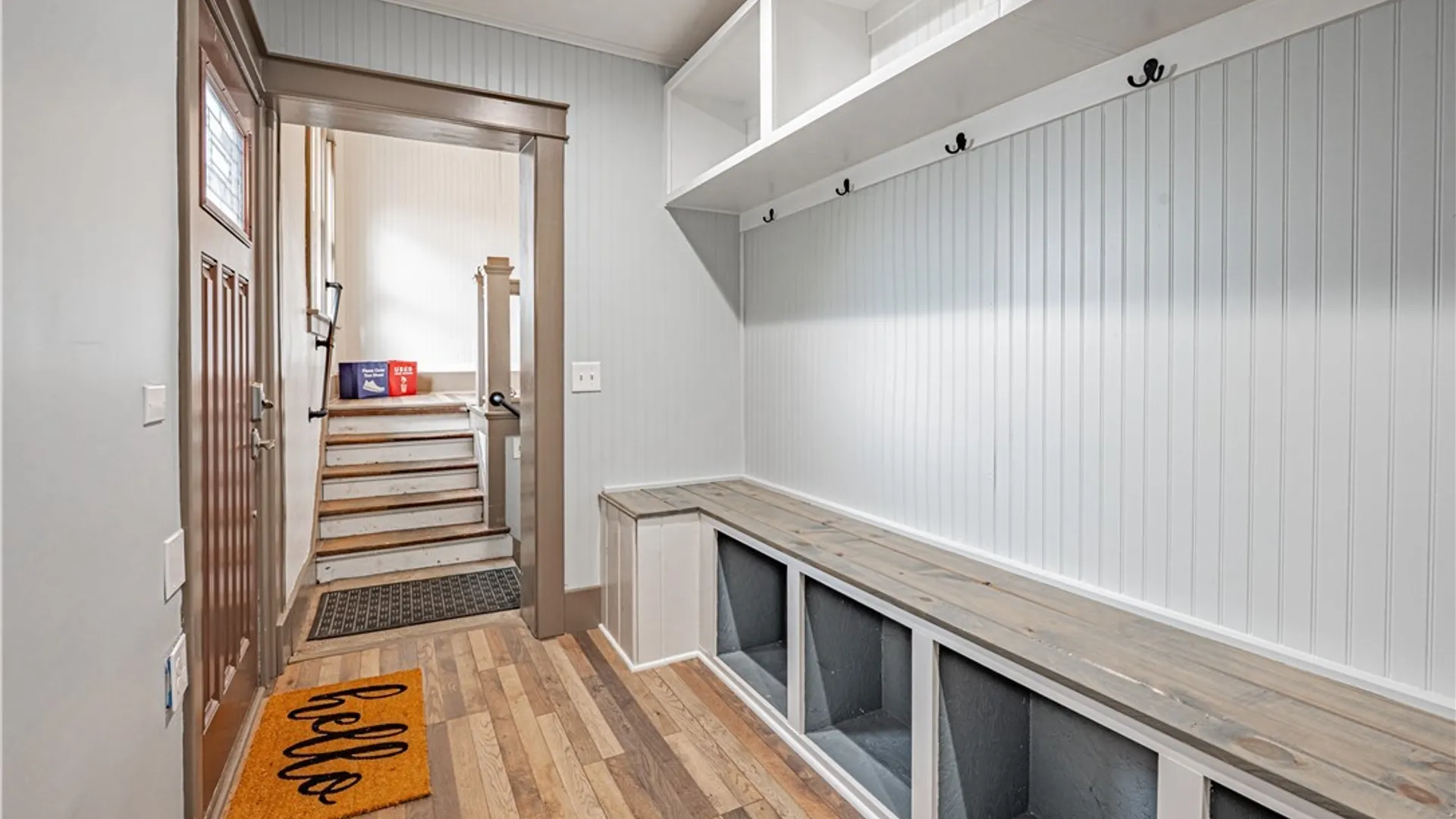 Property at 8432 East Avenue, Royalton, NY 14067 7