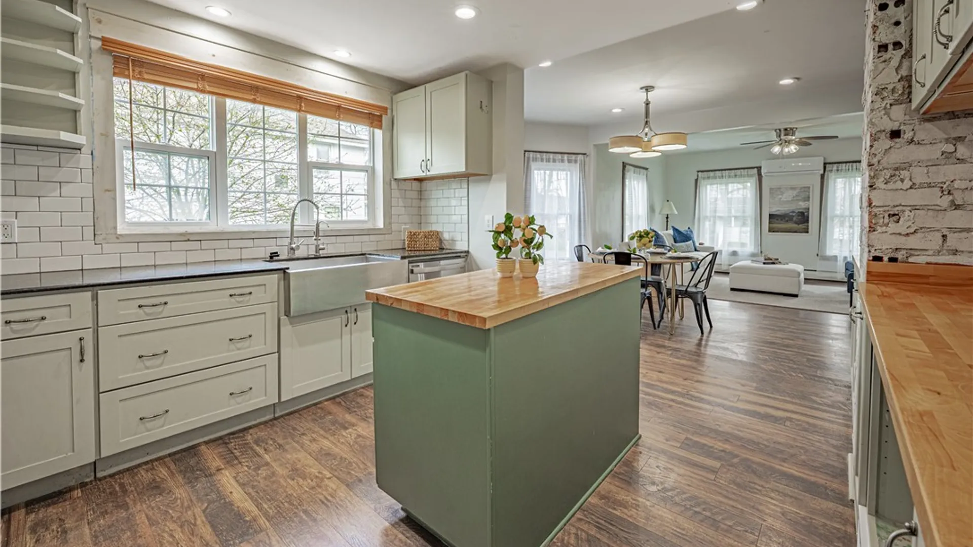 Property at 8432 East Avenue, Royalton, NY 14067 8