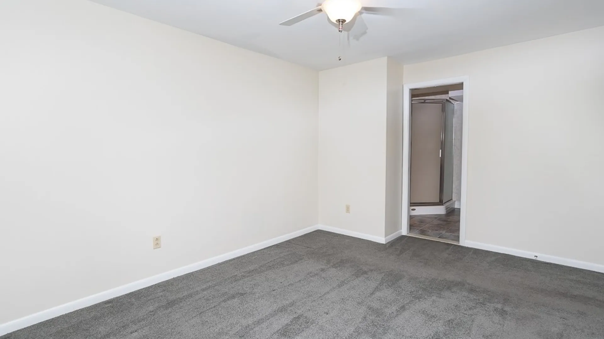 Property at 45 Bee Hunter Court, Amherst, NY 14051 11