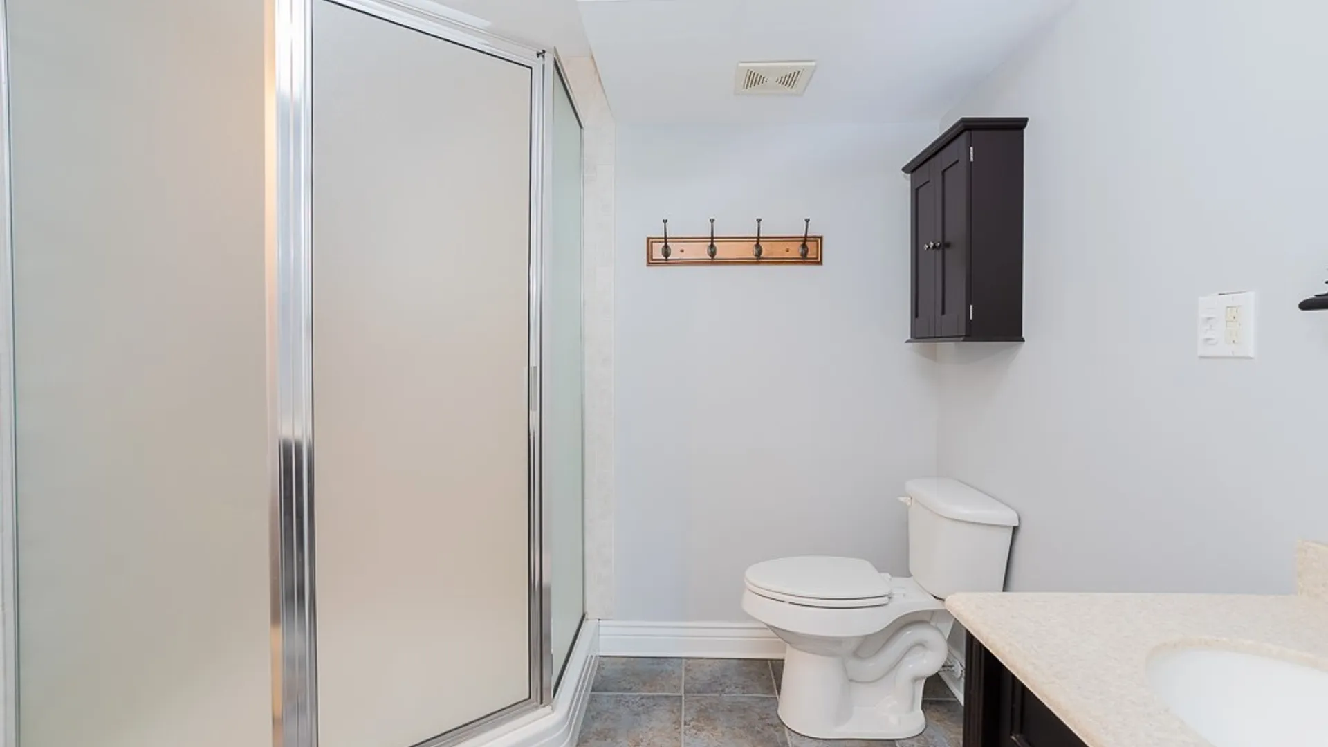 Property at 45 Bee Hunter Court, Amherst, NY 14051 12