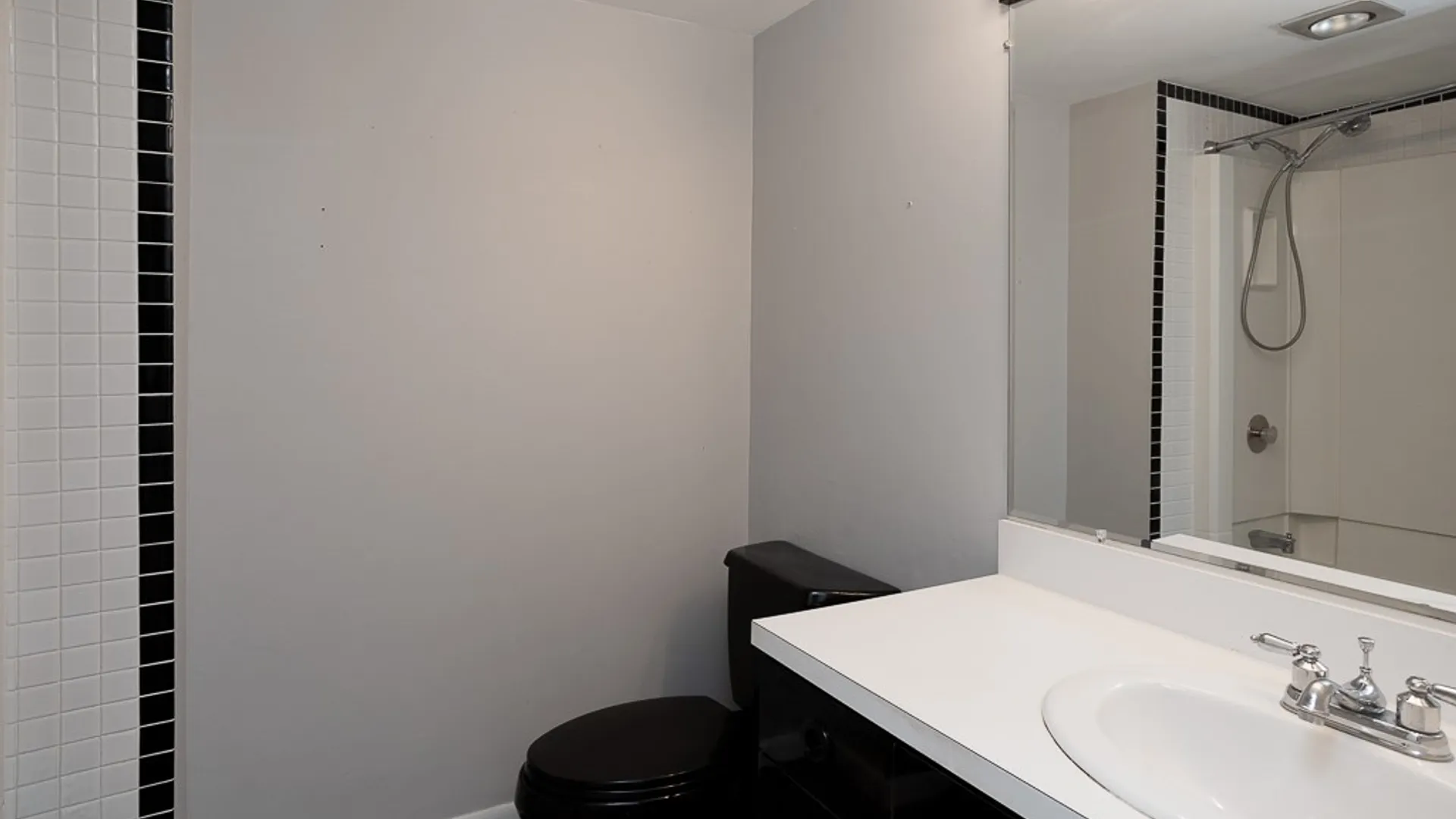 Property at 45 Bee Hunter Court, Amherst, NY 14051 16