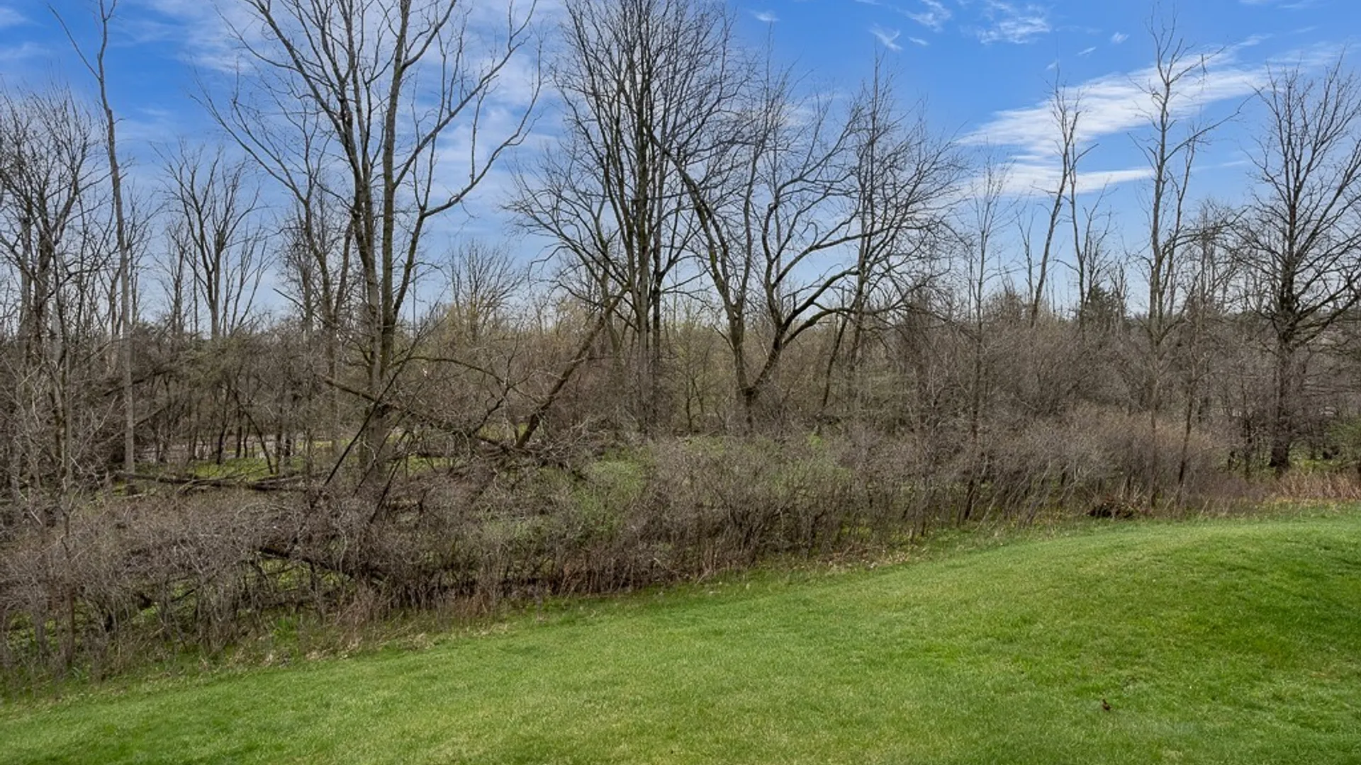 Property at 45 Bee Hunter Court, Amherst, NY 14051 17