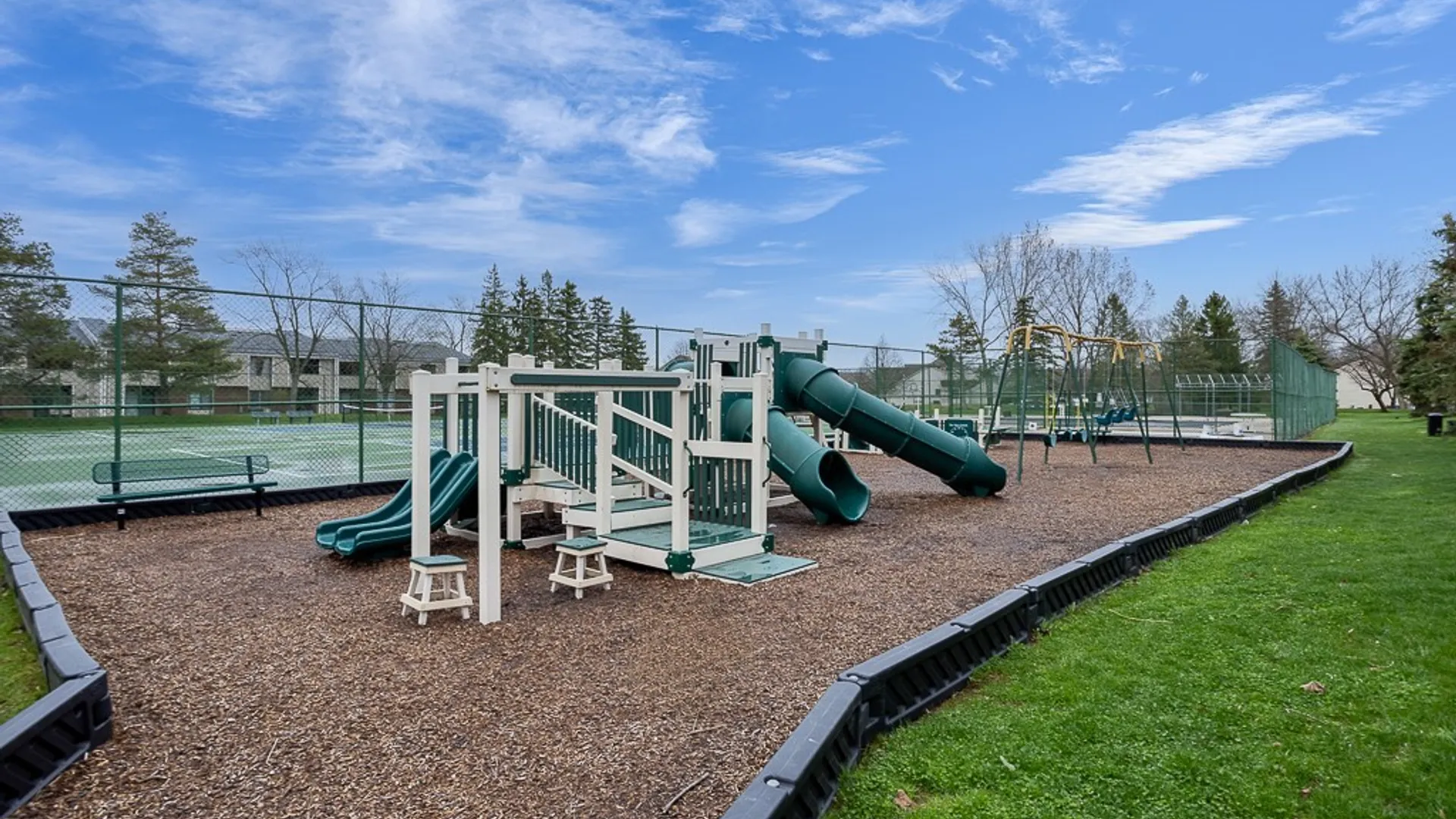 Property at 45 Bee Hunter Court, Amherst, NY 14051 19