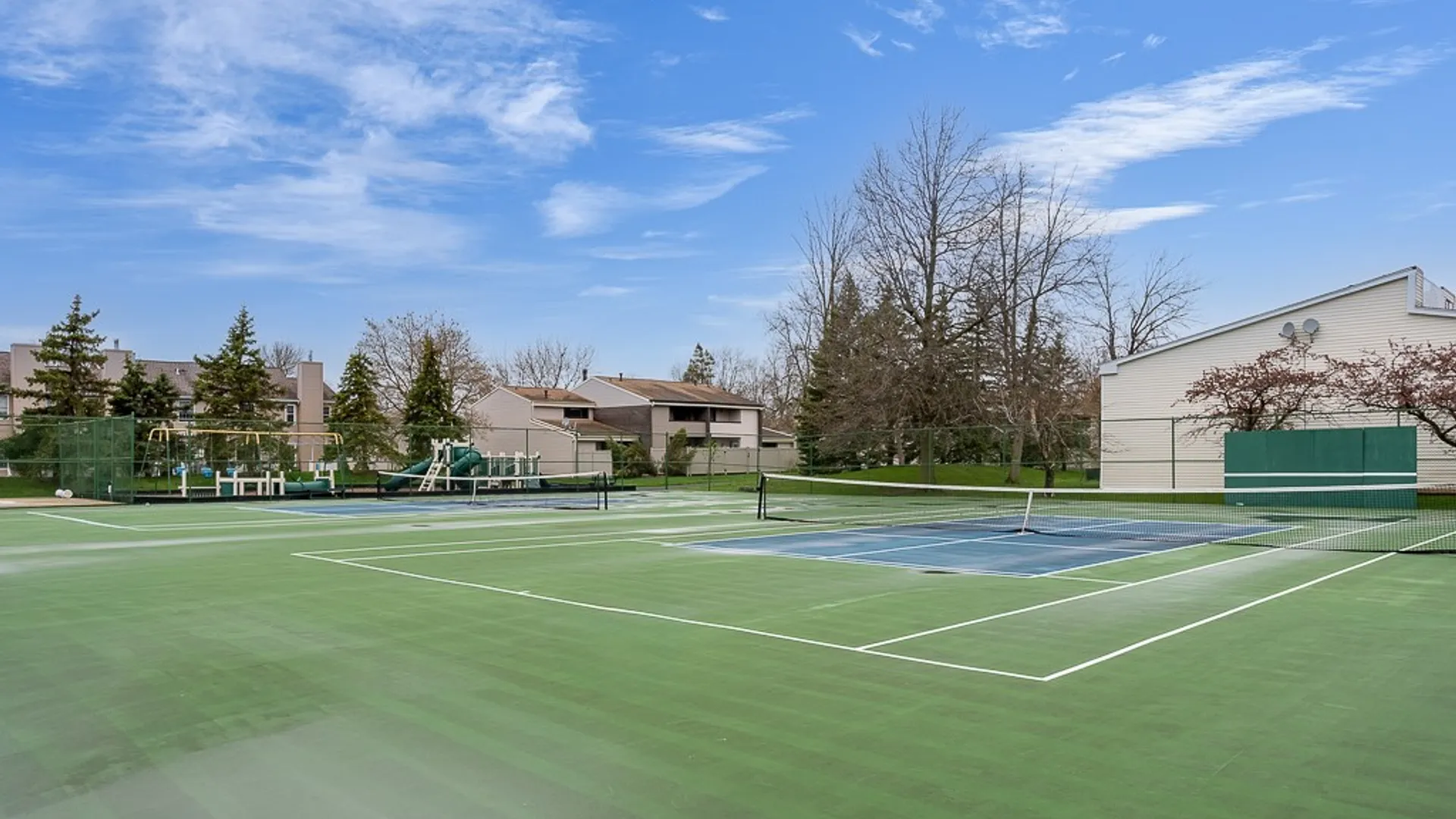 Property at 45 Bee Hunter Court, Amherst, NY 14051 20