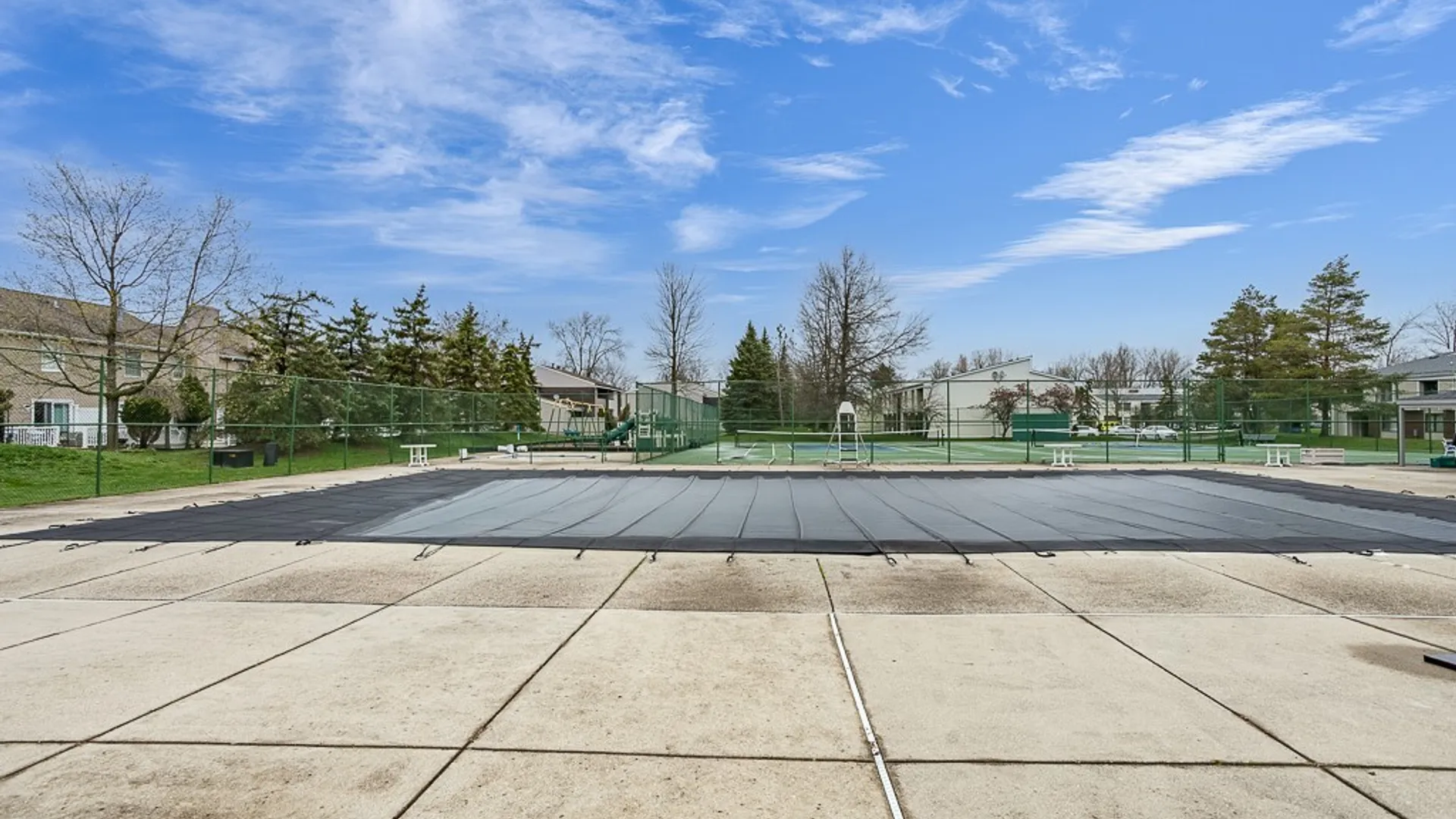 Property at 45 Bee Hunter Court, Amherst, NY 14051 21