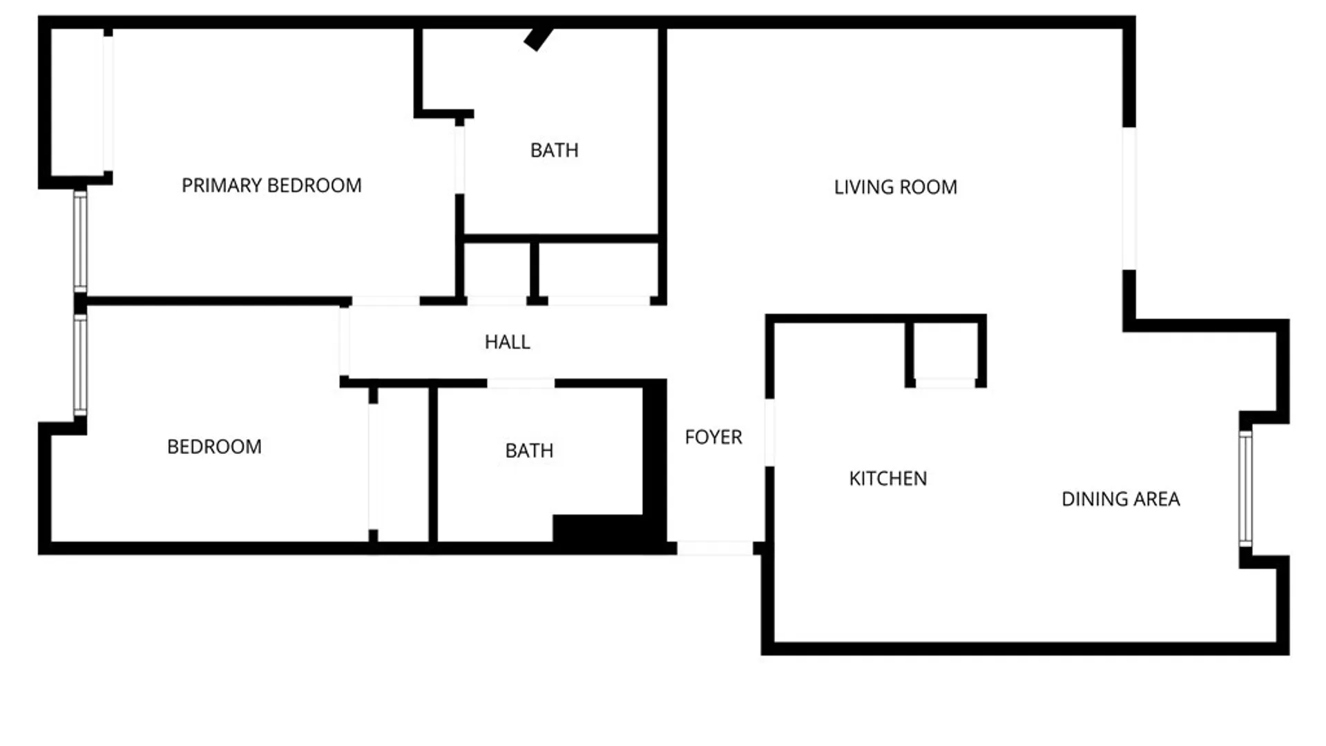Property at 45 Bee Hunter Court, Amherst, NY 14051 22