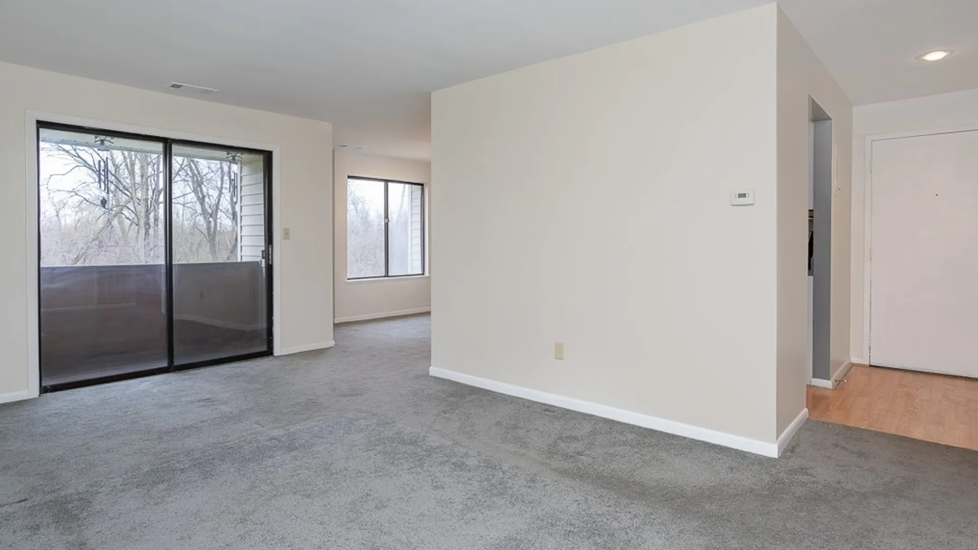 Property at 45 Bee Hunter Court, Amherst, NY 14051 4