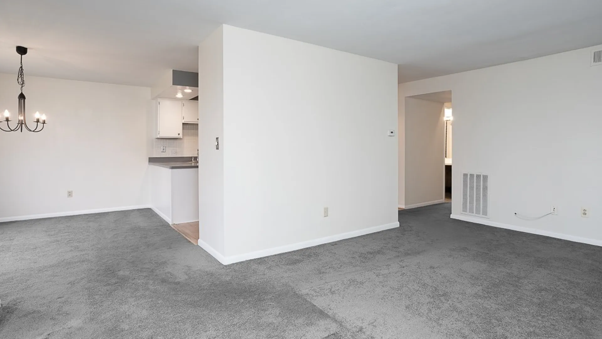 Property at 45 Bee Hunter Court, Amherst, NY 14051 5