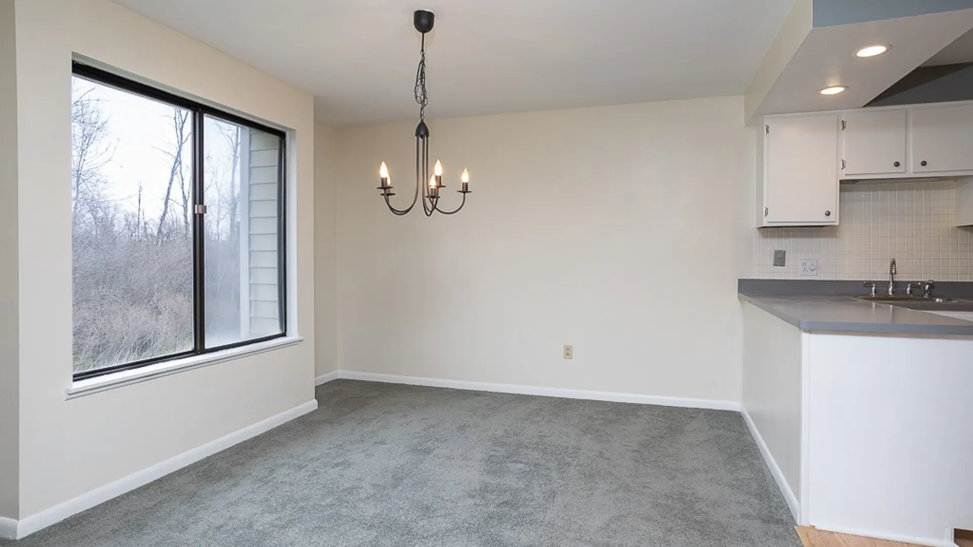 Property at 45 Bee Hunter Court, Amherst, NY 14051 6