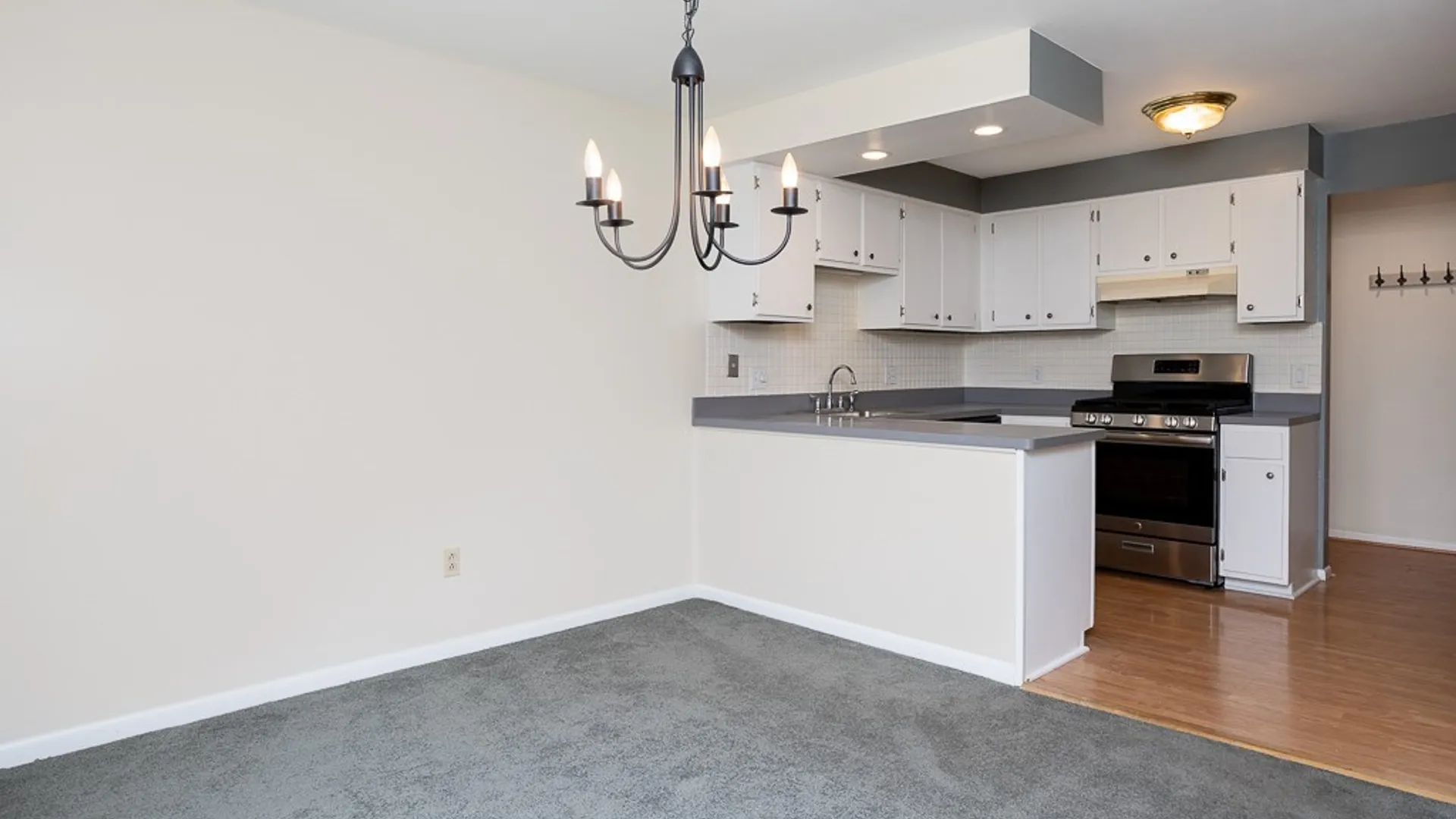 Property at 45 Bee Hunter Court, Amherst, NY 14051 7