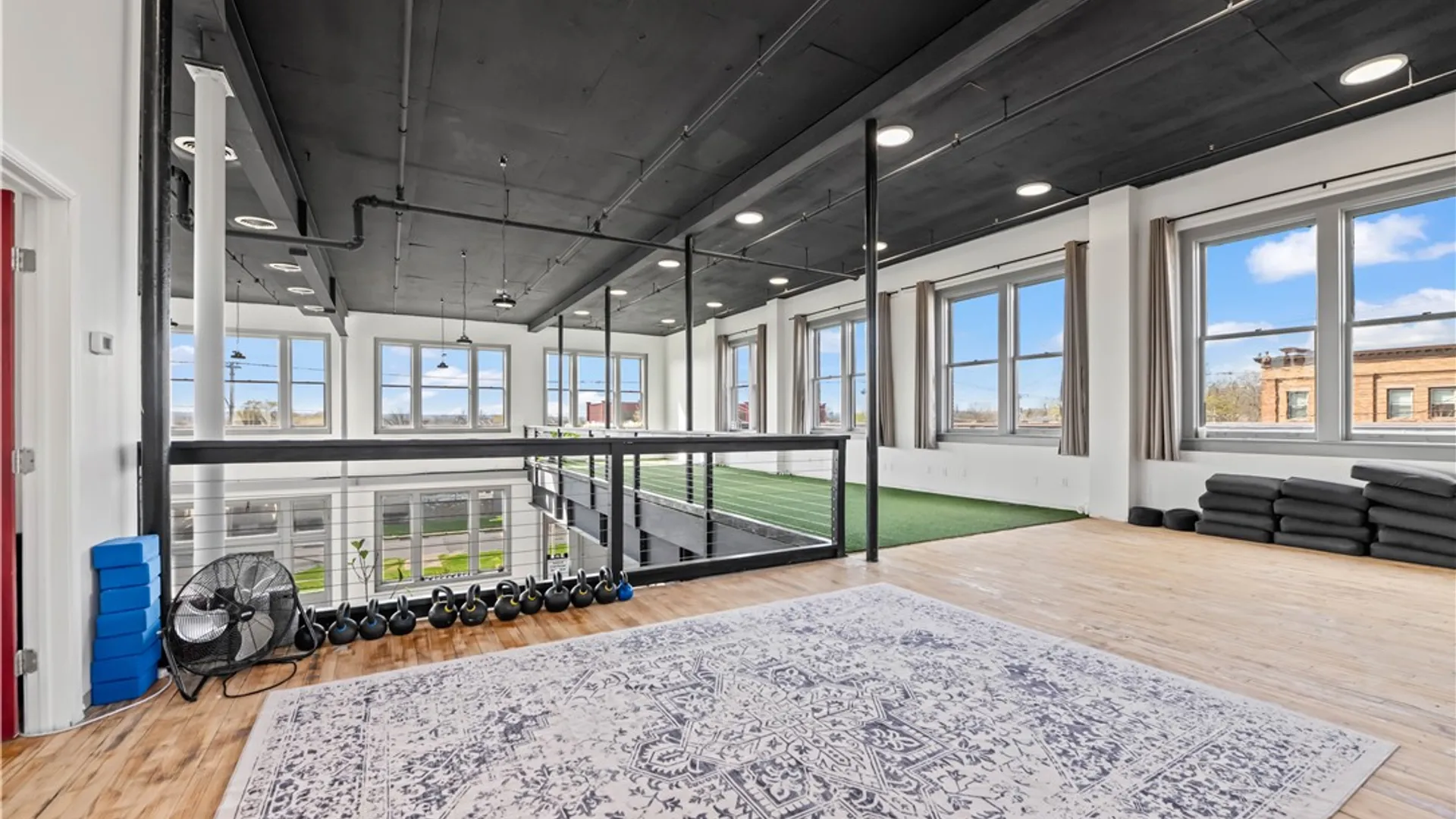 Property at 250 Gorham St, Canandaigua Town, NY 14424 10