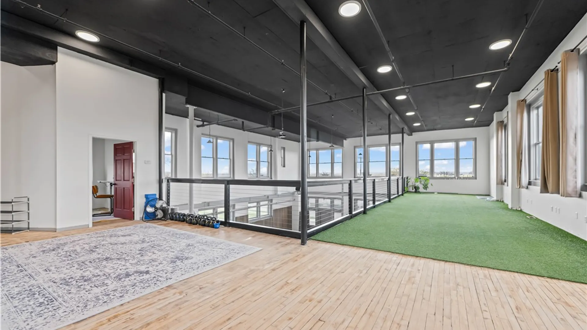 Property at 250 Gorham St, Canandaigua Town, NY 14424 11