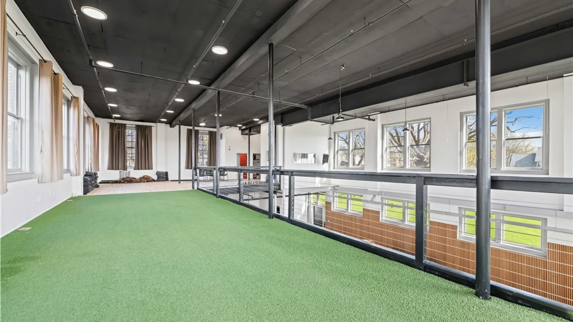 Property at 250 Gorham St, Canandaigua Town, NY 14424 12