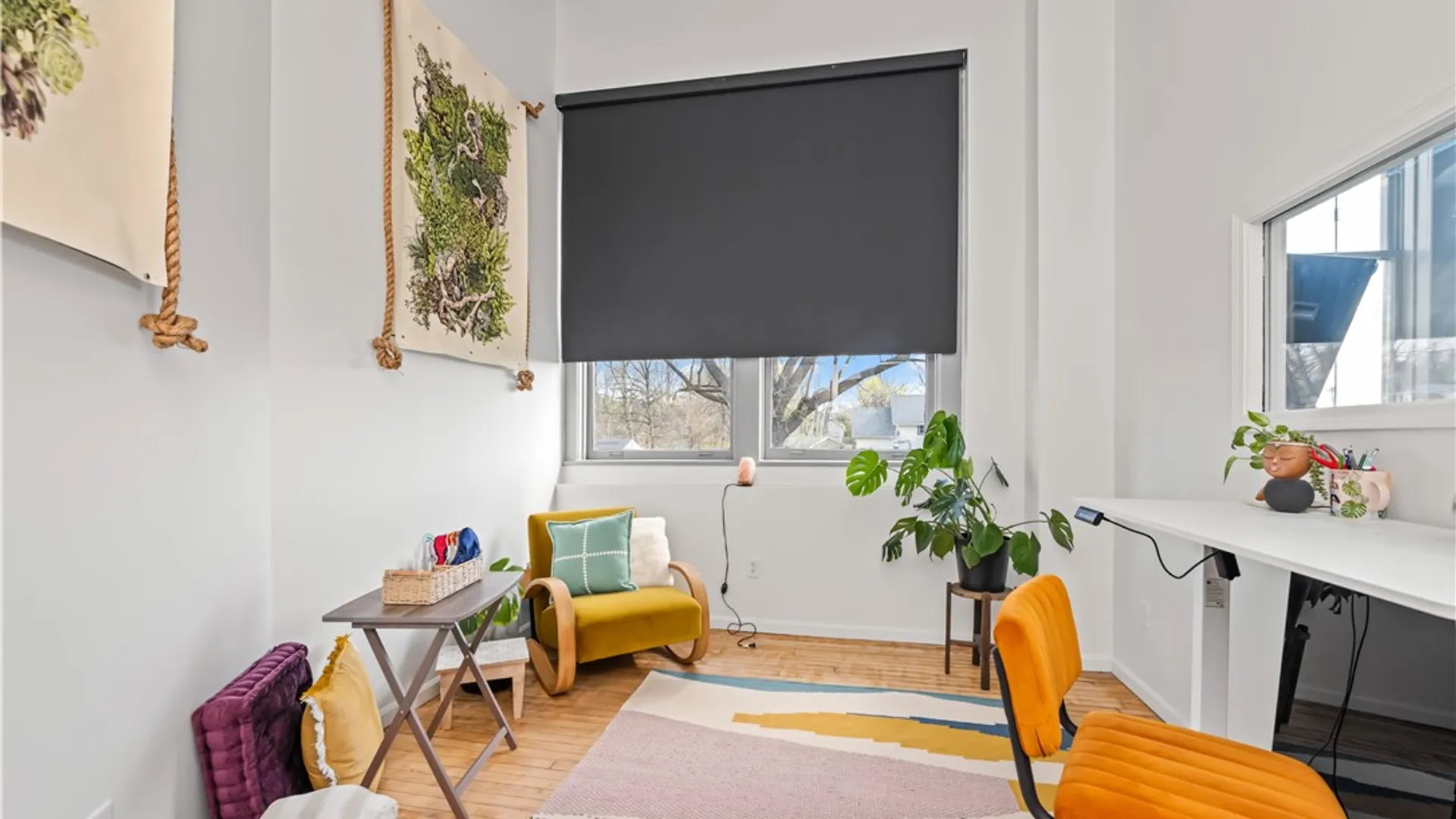 Property at 250 Gorham St, Canandaigua Town, NY 14424 13