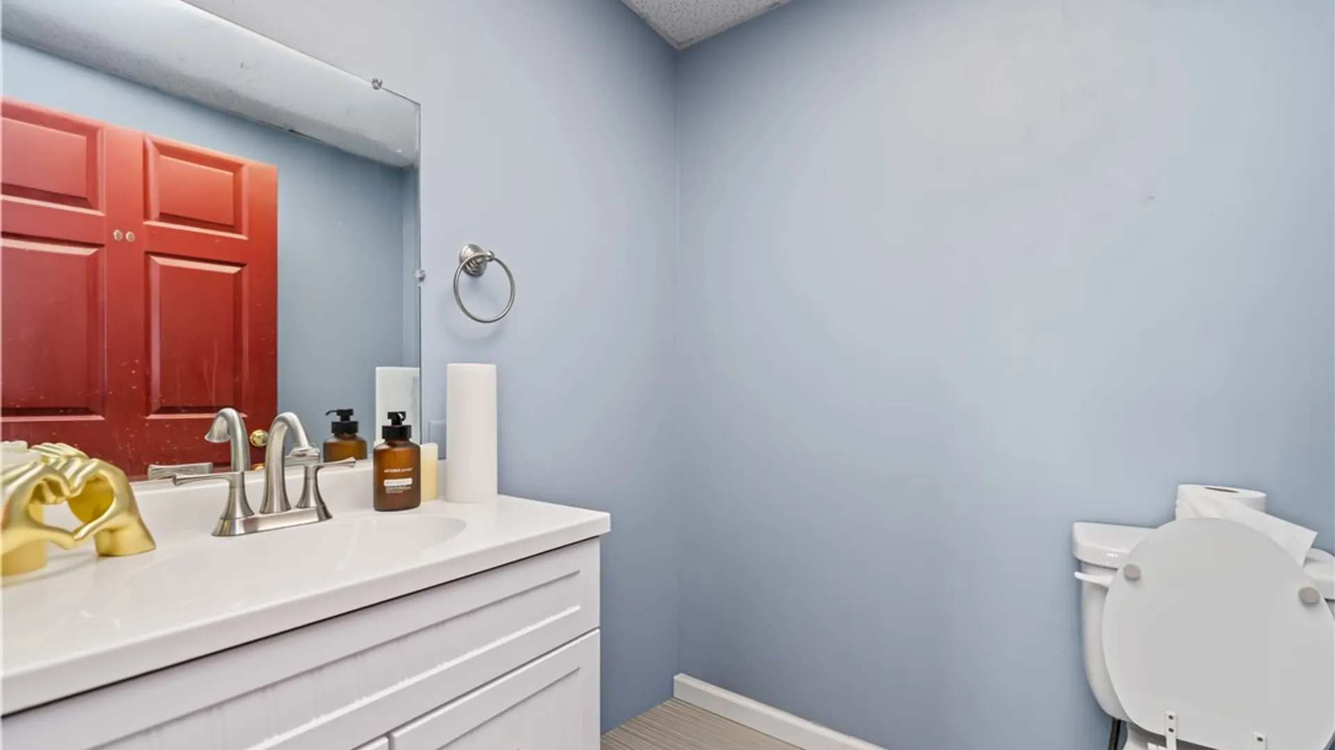 Property at 250 Gorham St, Canandaigua Town, NY 14424 14