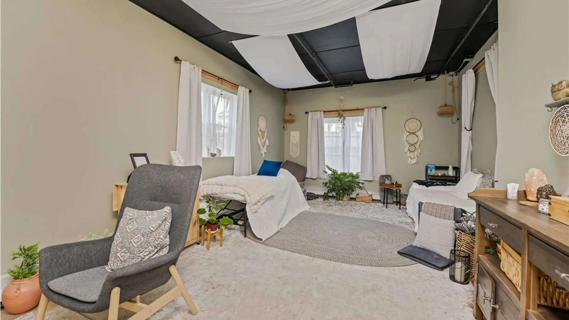 Property at 250 Gorham St, Canandaigua Town, NY 14424 15