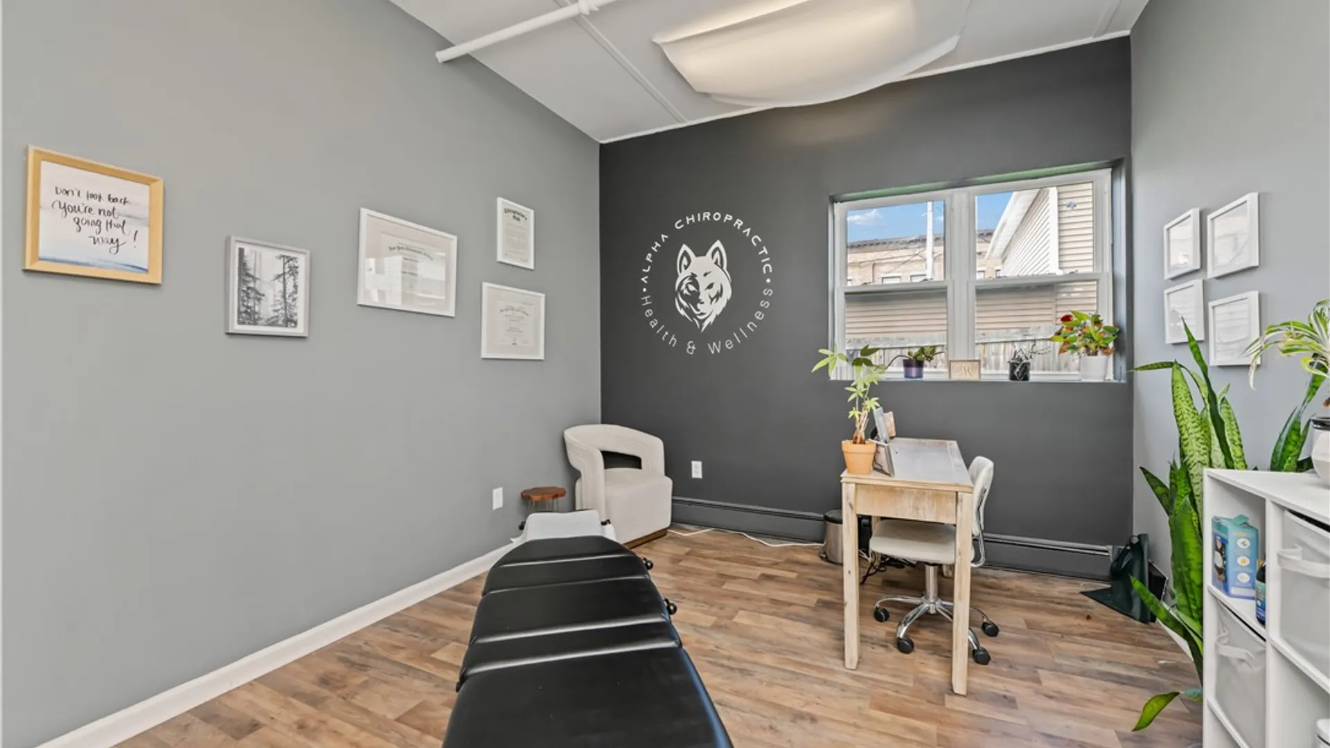 Property at 250 Gorham St, Canandaigua Town, NY 14424 17