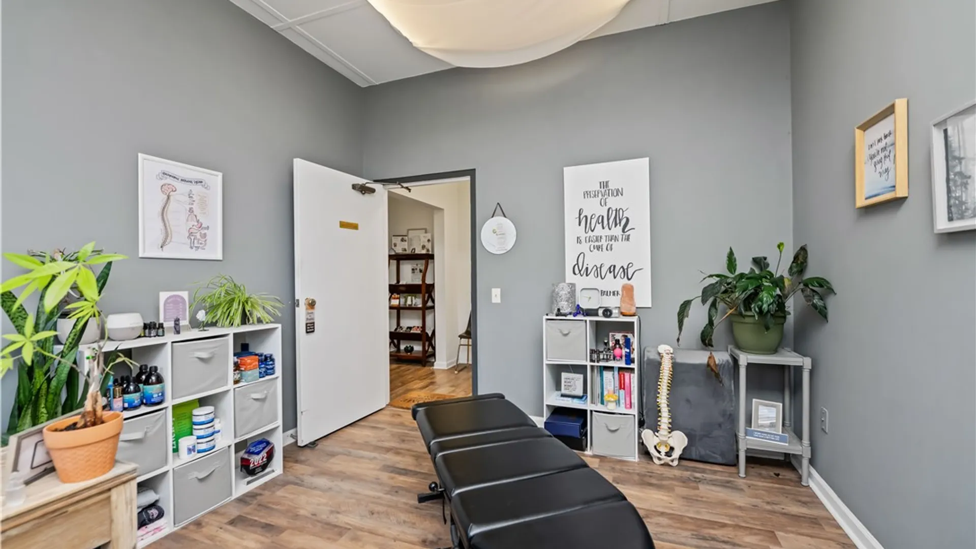 Property at 250 Gorham St, Canandaigua Town, NY 14424 18