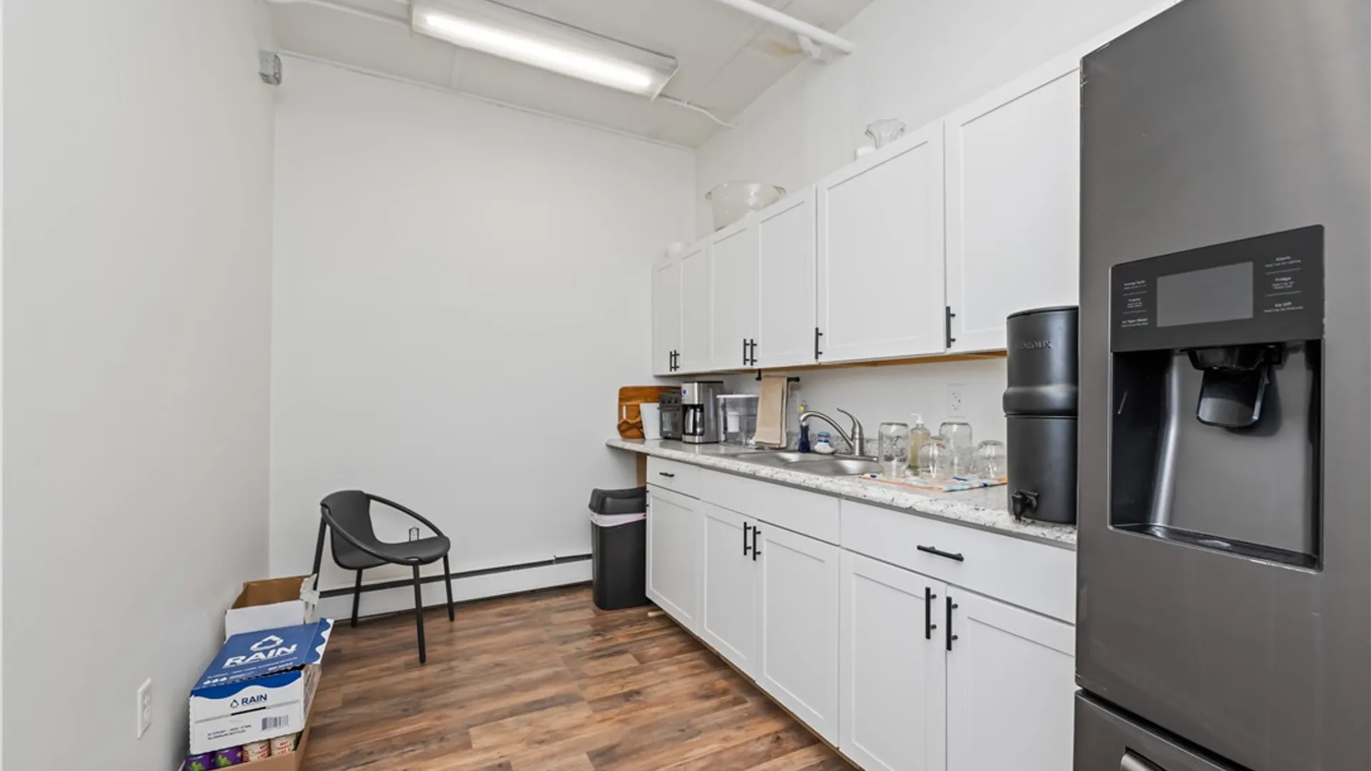 Property at 250 Gorham St, Canandaigua Town, NY 14424 19