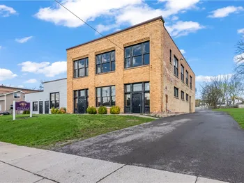 Property at 250 Gorham St, Canandaigua Town, NY 14424