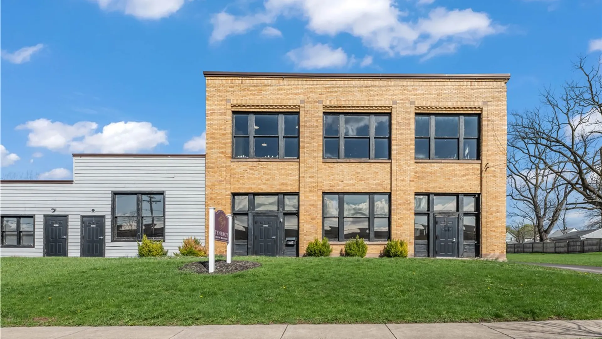 Property at 250 Gorham St, Canandaigua Town, NY 14424 2