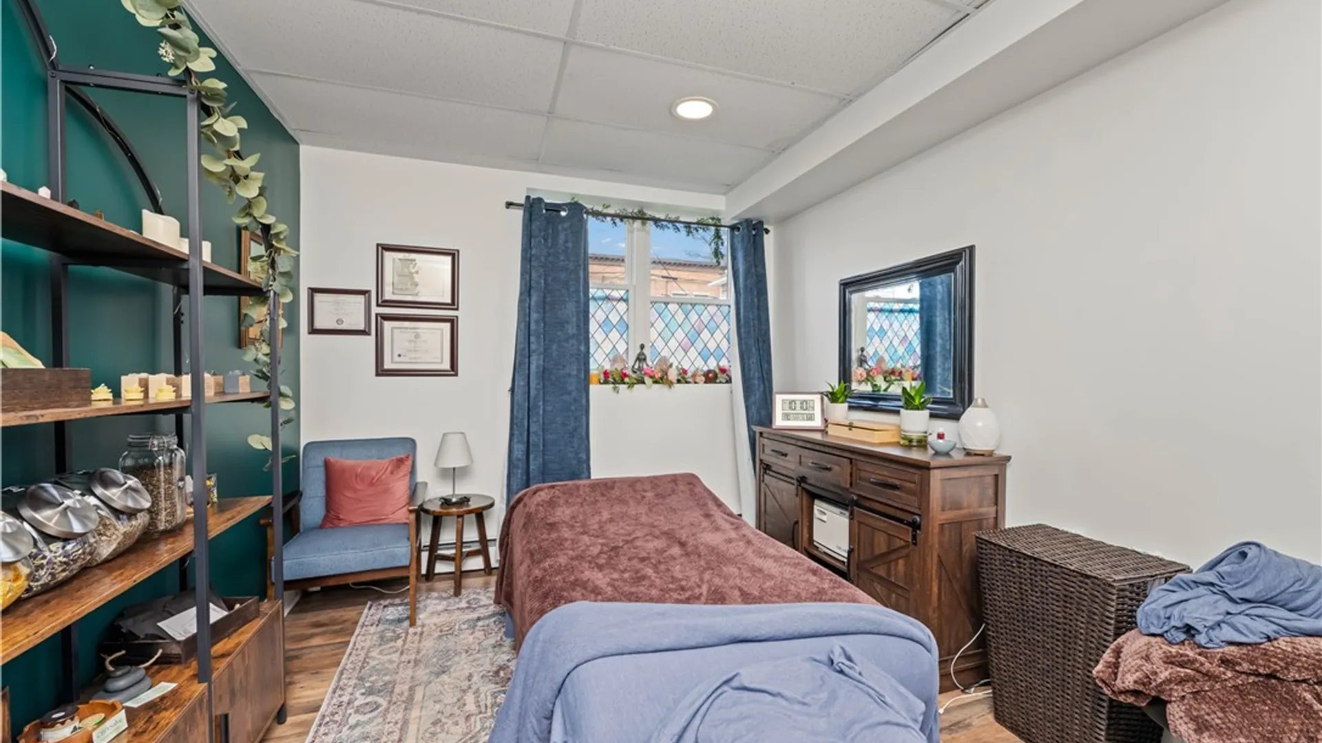 Property at 250 Gorham St, Canandaigua Town, NY 14424 20