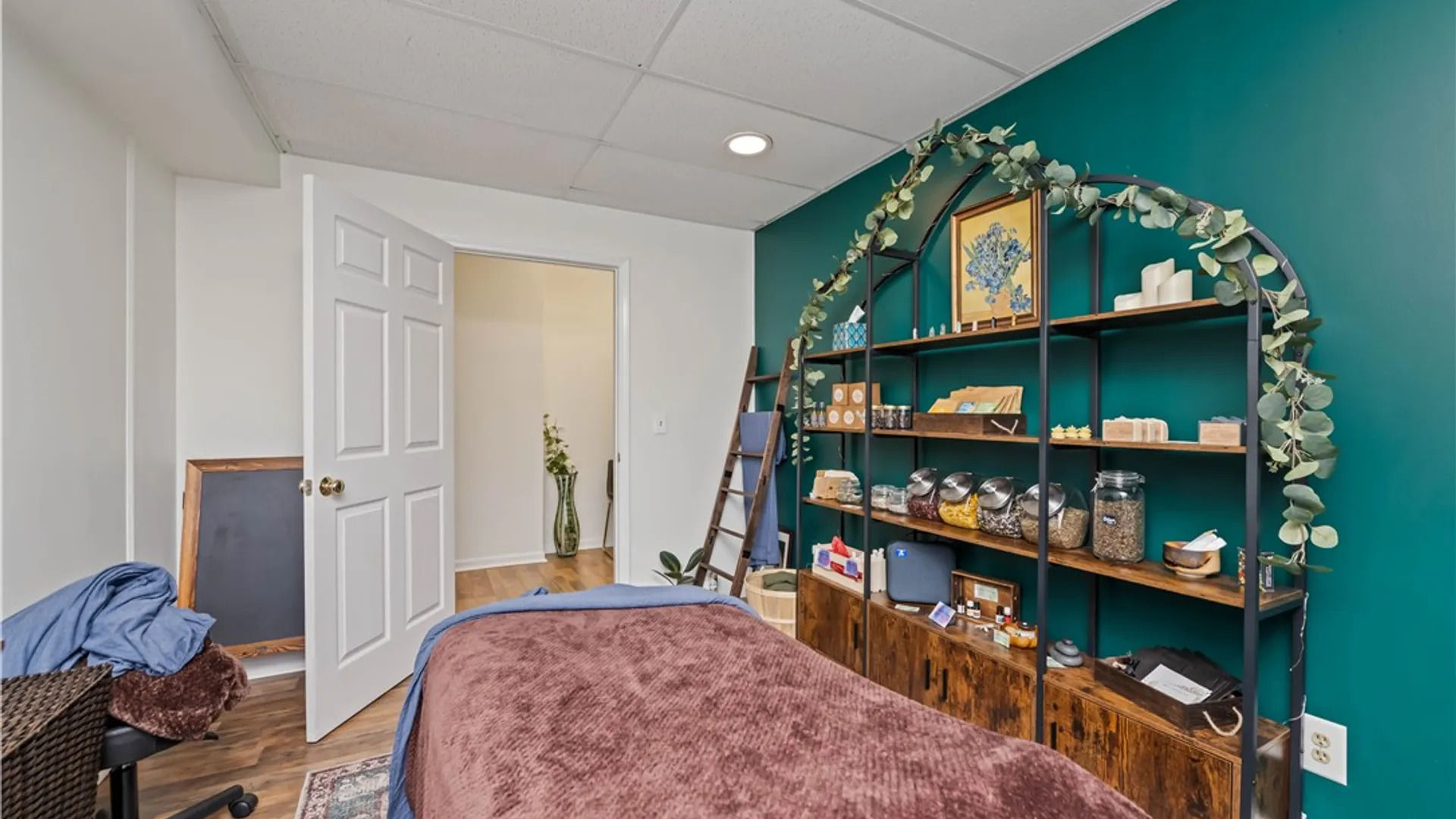 Property at 250 Gorham St, Canandaigua Town, NY 14424 21