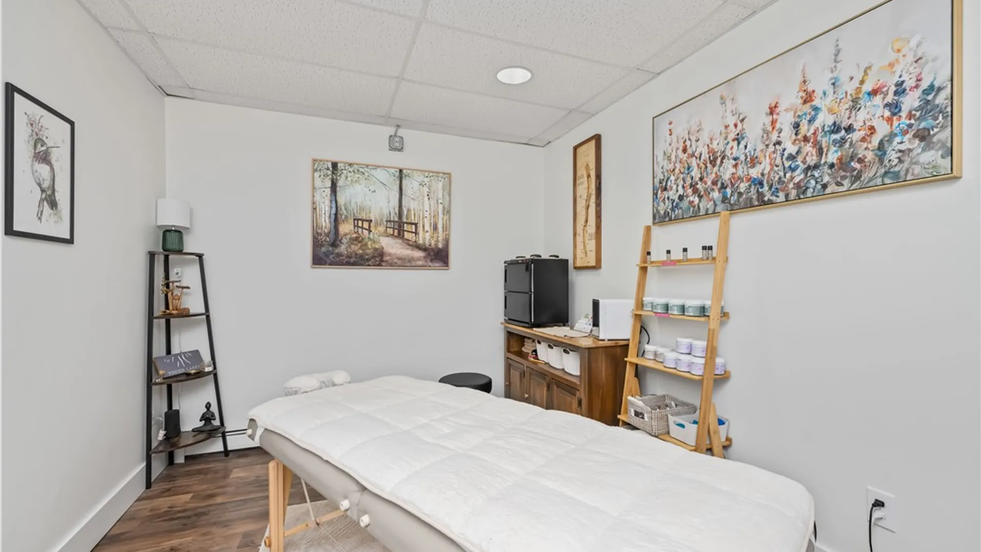 Property at 250 Gorham St, Canandaigua Town, NY 14424 22